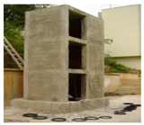 Buildings 09 00181 i019