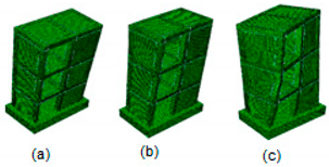 Buildings 09 00181 i020