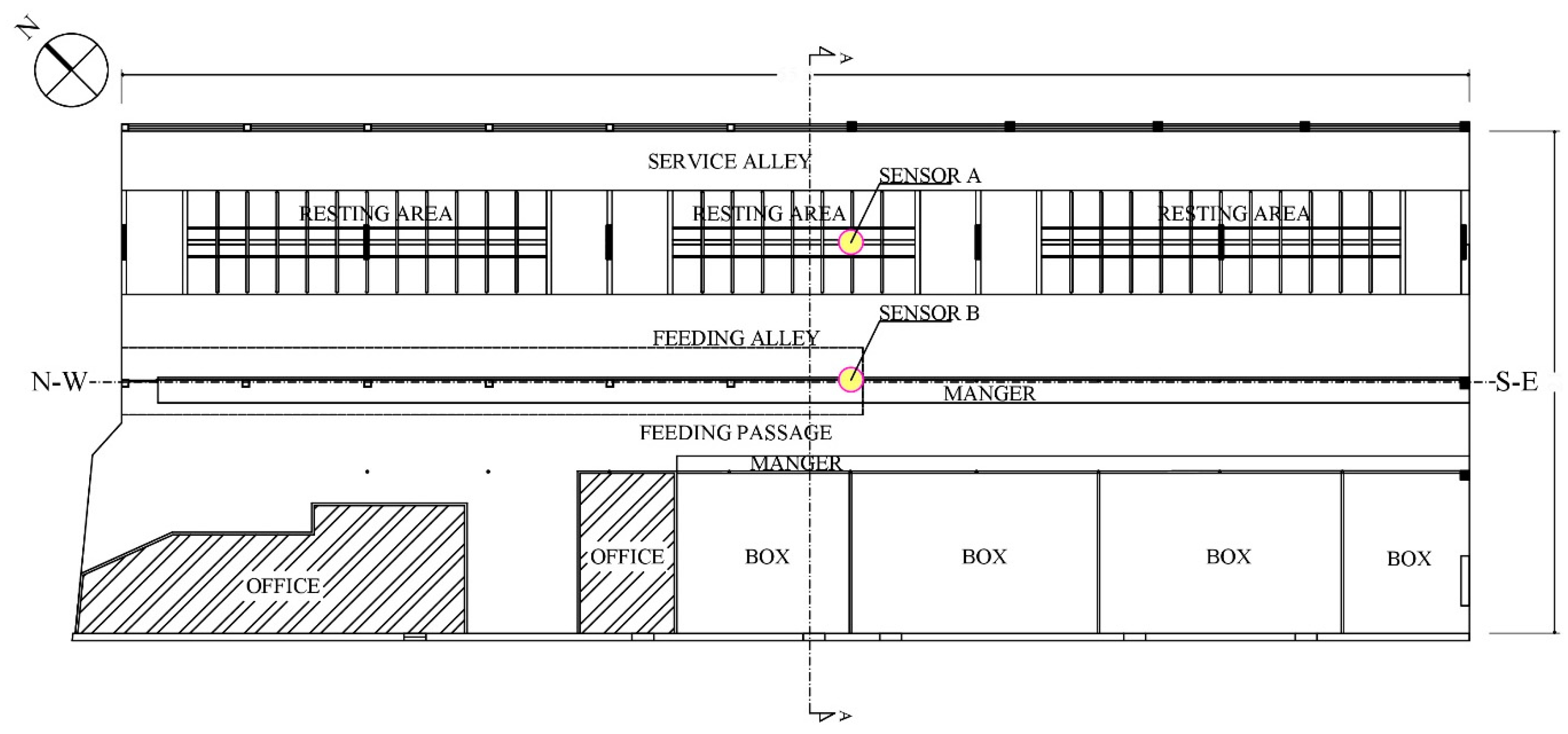 Buildings 09 00183 g001 Buildings 09 00183 g001