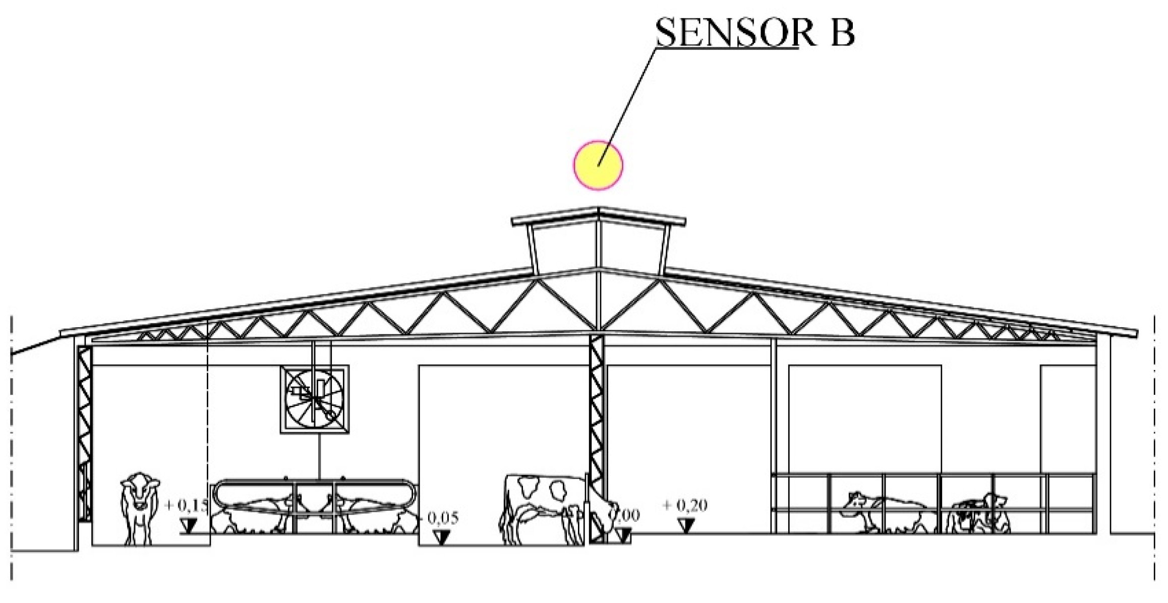 Buildings 09 00183 g002 Buildings 09 00183 g002