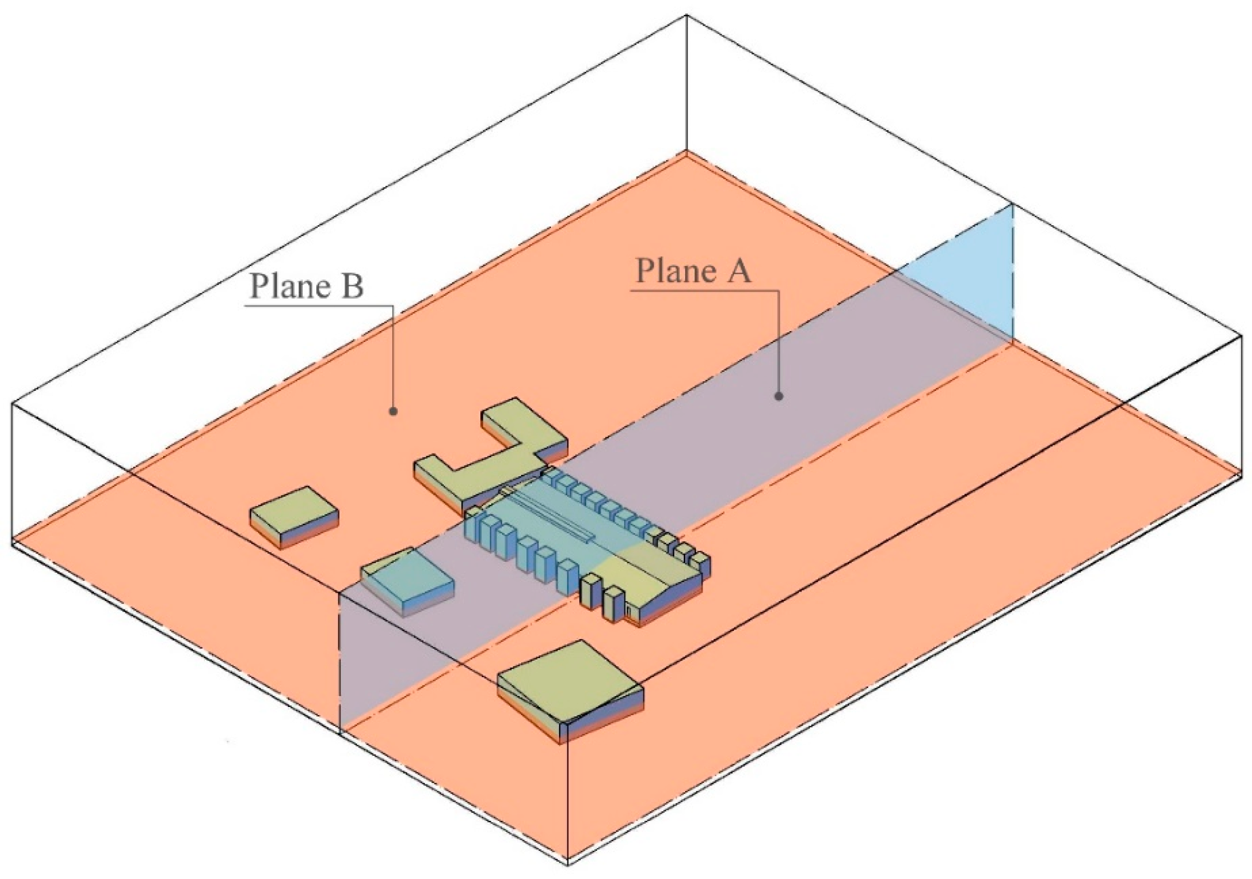 Buildings 09 00183 g009 Buildings 09 00183 g009
