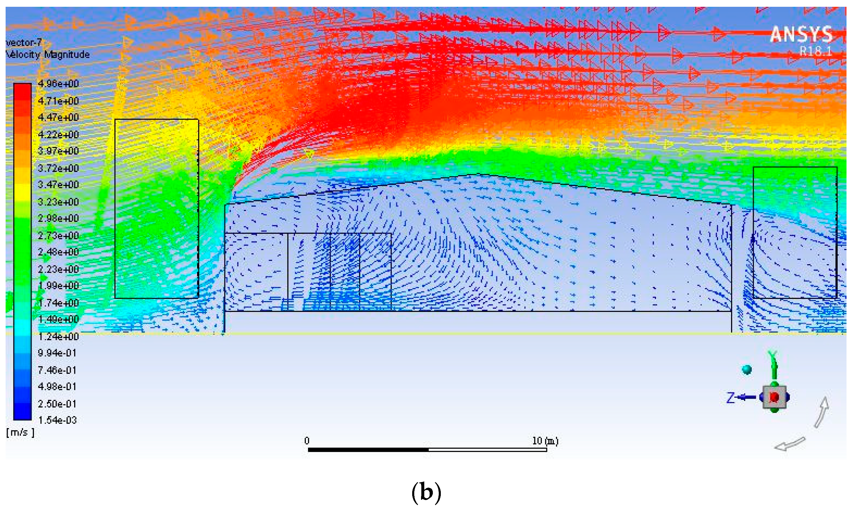Buildings 09 00183 g010b Buildings 09 00183 g010b