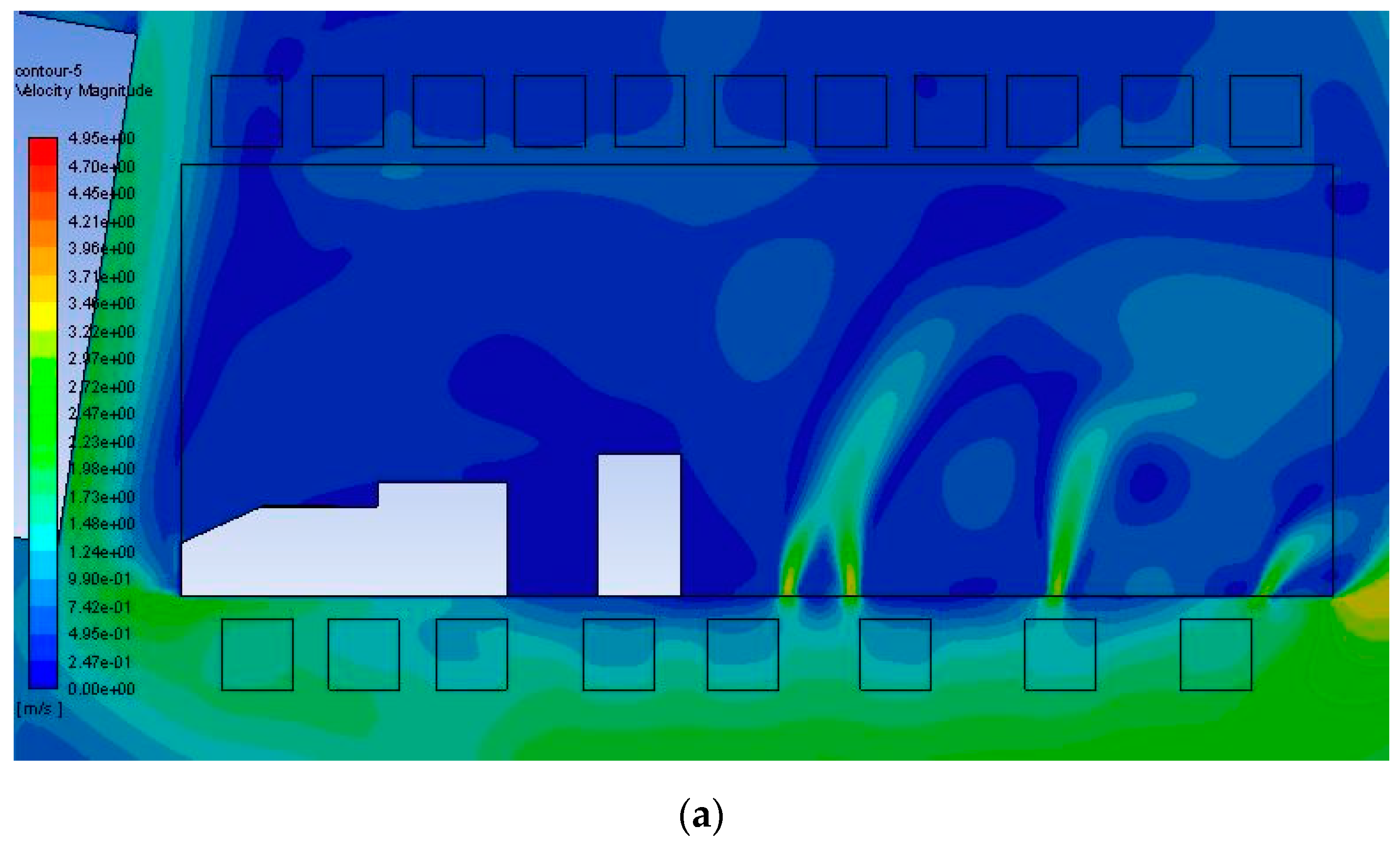 Buildings 09 00183 g011a Buildings 09 00183 g011a