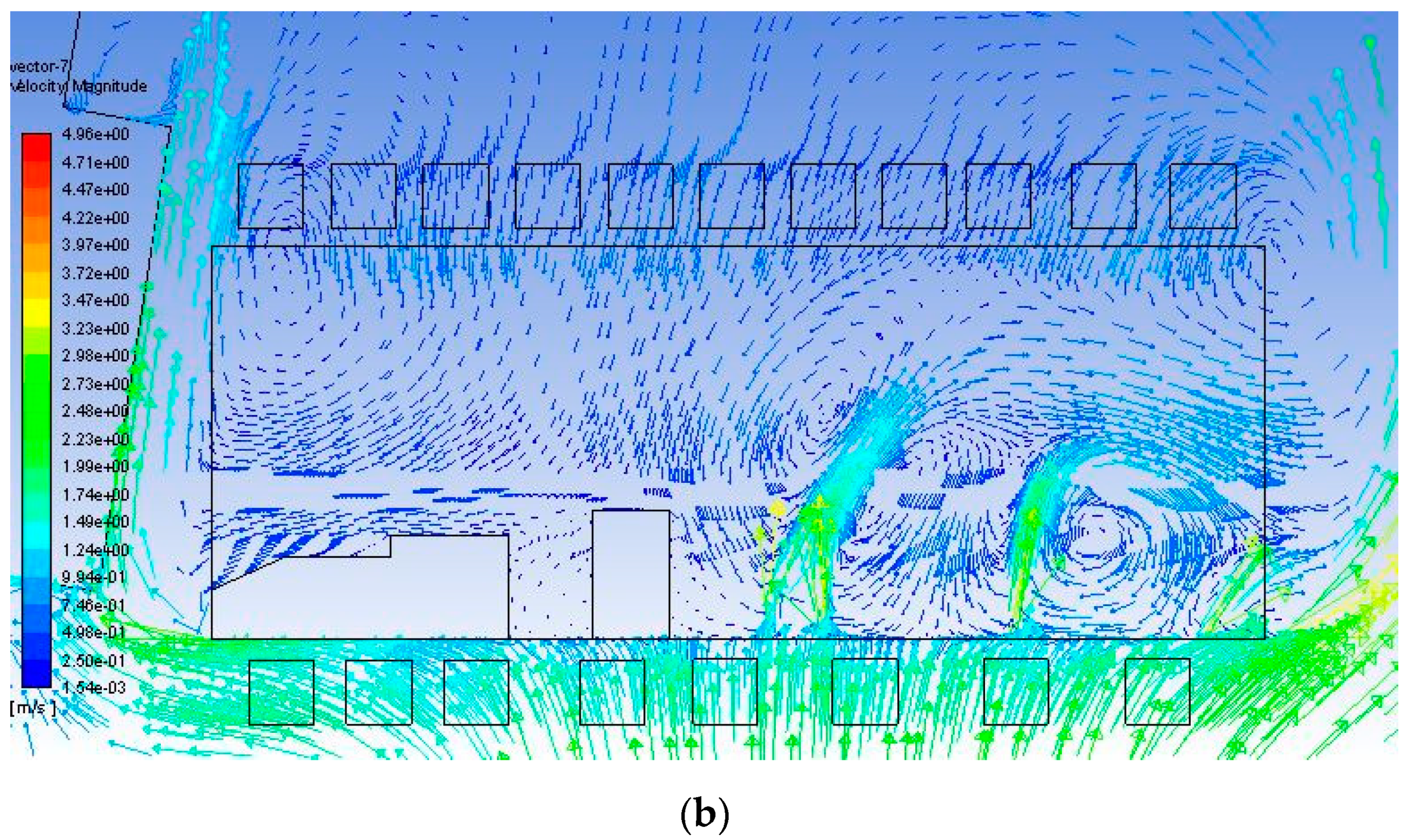Buildings 09 00183 g011b Buildings 09 00183 g011b