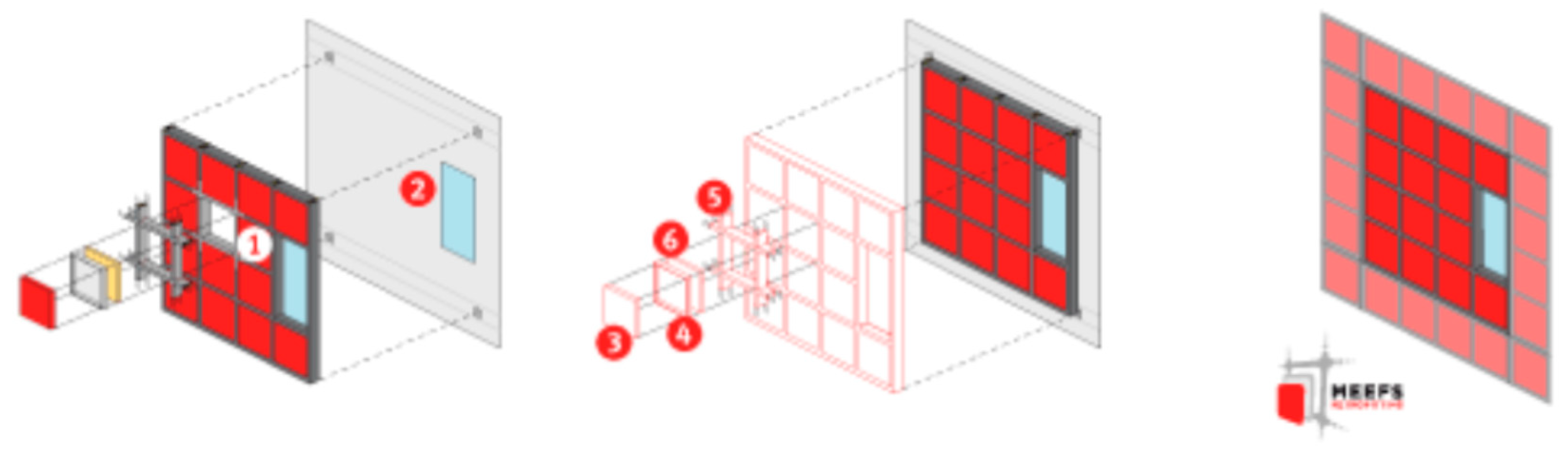 Buildings 09 00184 g001 Buildings 09 00184 g001