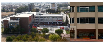 Buildings 09 00186 i006