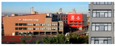 Buildings 09 00186 i008