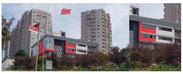 Buildings 09 00186 i012