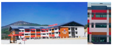 Buildings 09 00186 i014