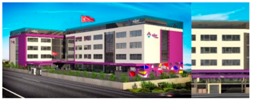 Buildings 09 00186 i016