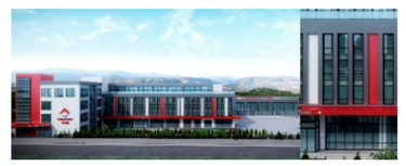 Buildings 09 00186 i018