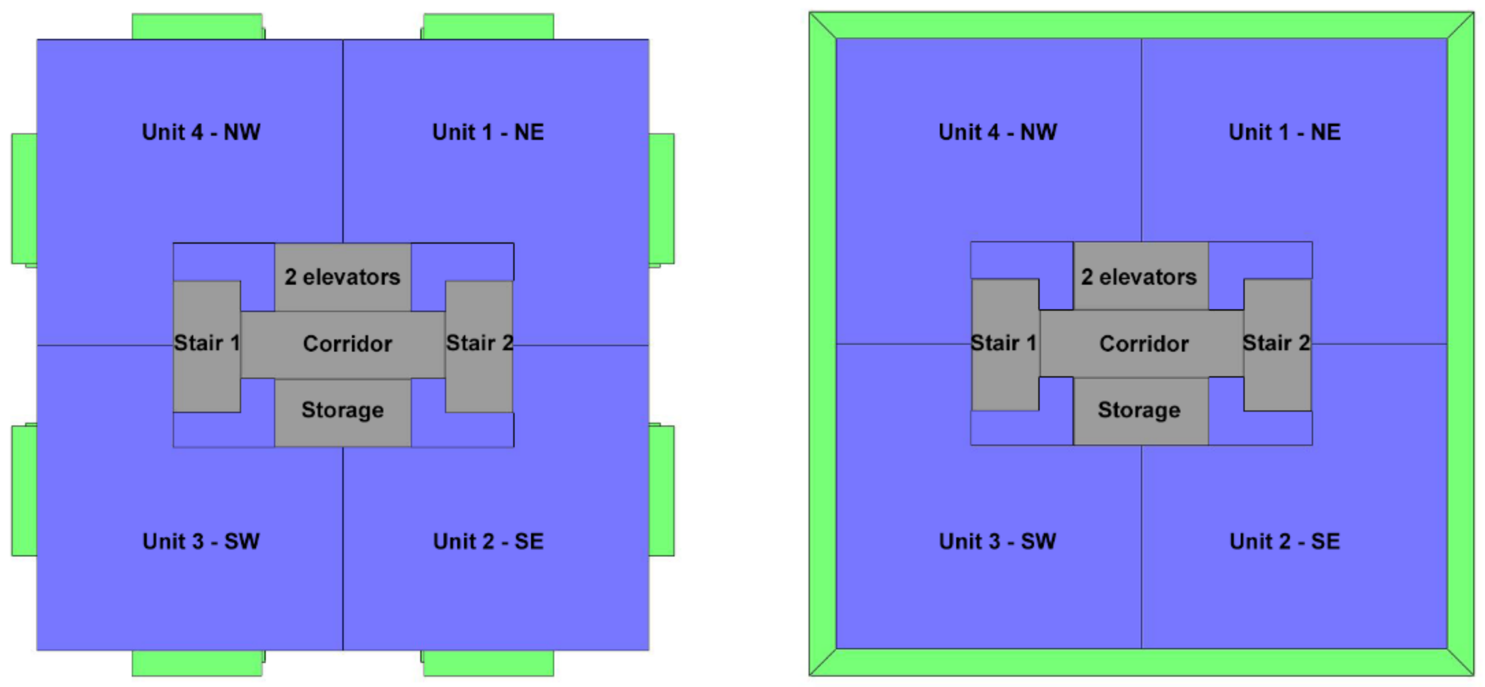 Buildings 09 00190 g007