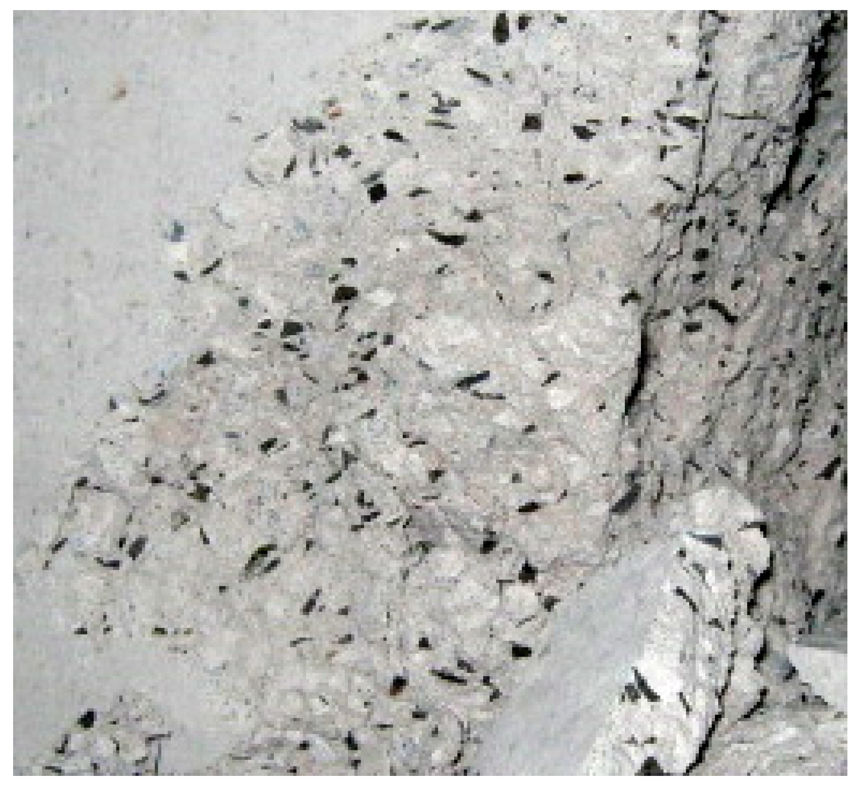 Buildings 09 00192 g002