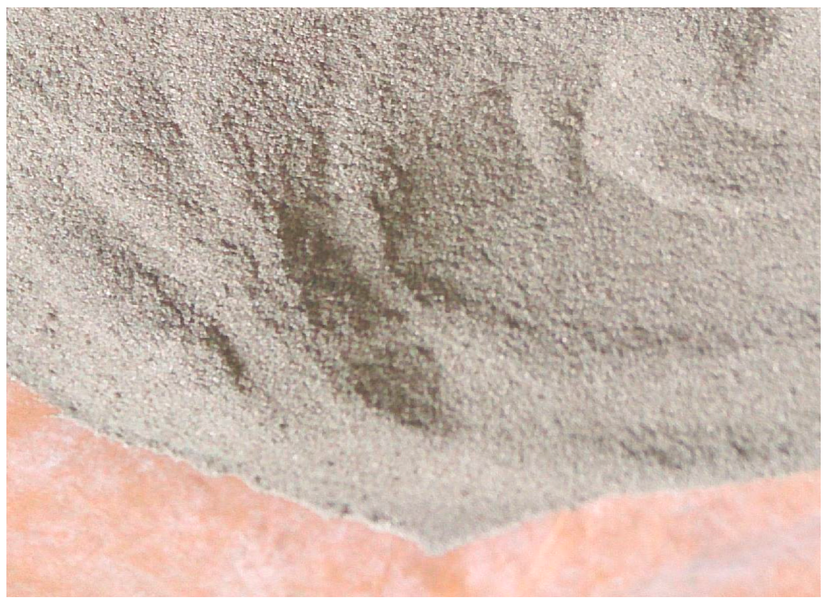 Buildings 09 00192 g003