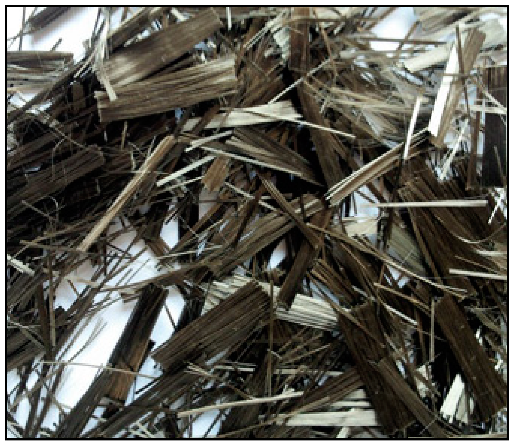 Buildings 09 00192 g004