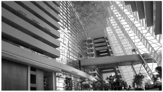 Buildings Free Full Text Technological Advances And Trends In Modern High Rise Buildings Html Buildings Free Full Text Technological Advances And Trends In Modern High Rise Buildings Html