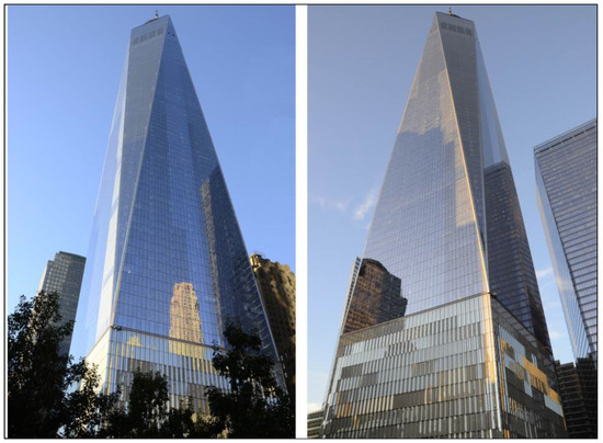 Buildings Free Full Text Technological Advances And Trends In Modern High Rise Buildings Html Buildings Free Full Text Technological Advances And Trends In Modern High Rise Buildings Html
