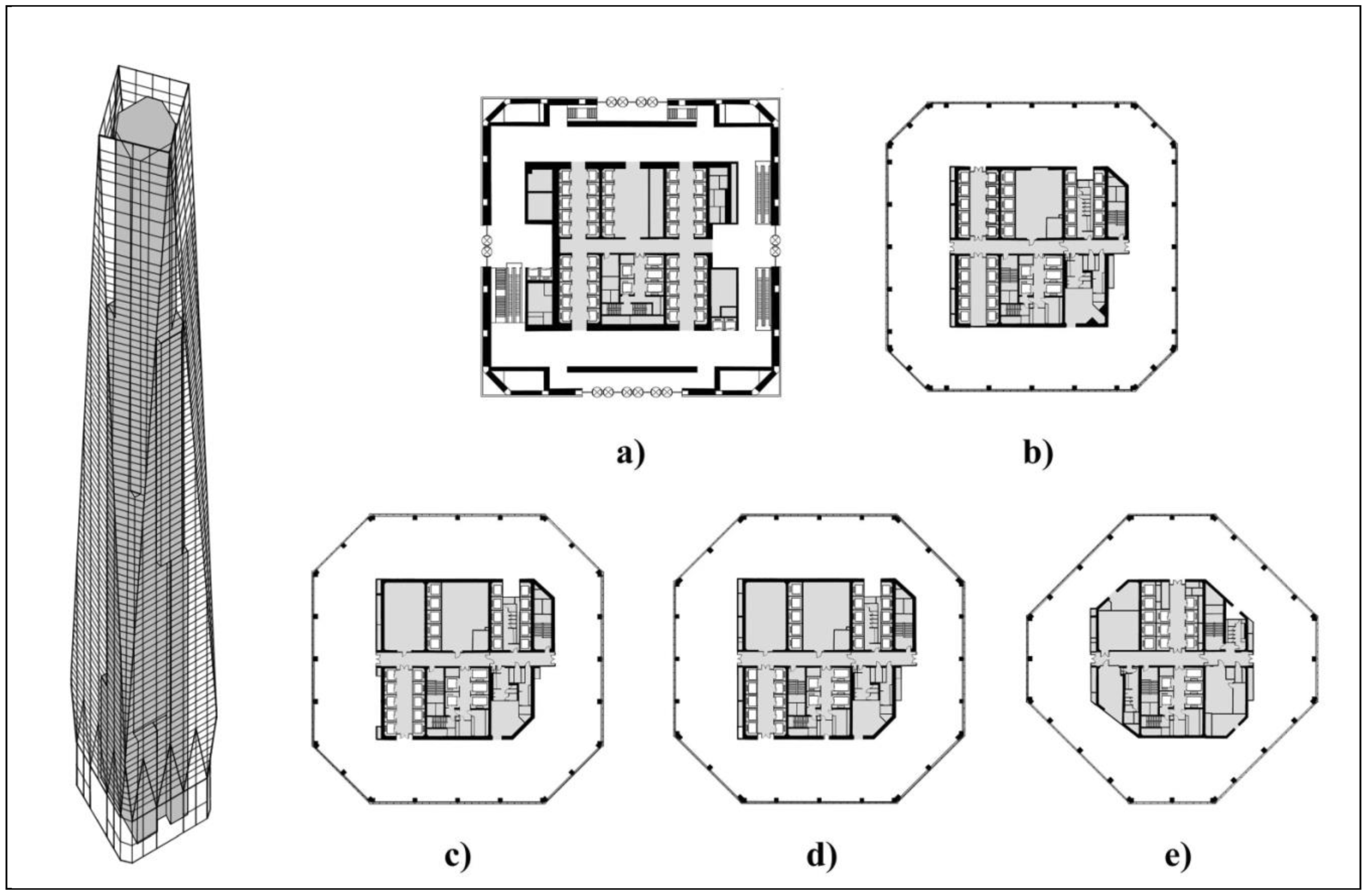 Burj Khalifa Floor Plans Pdf Review Home Decor