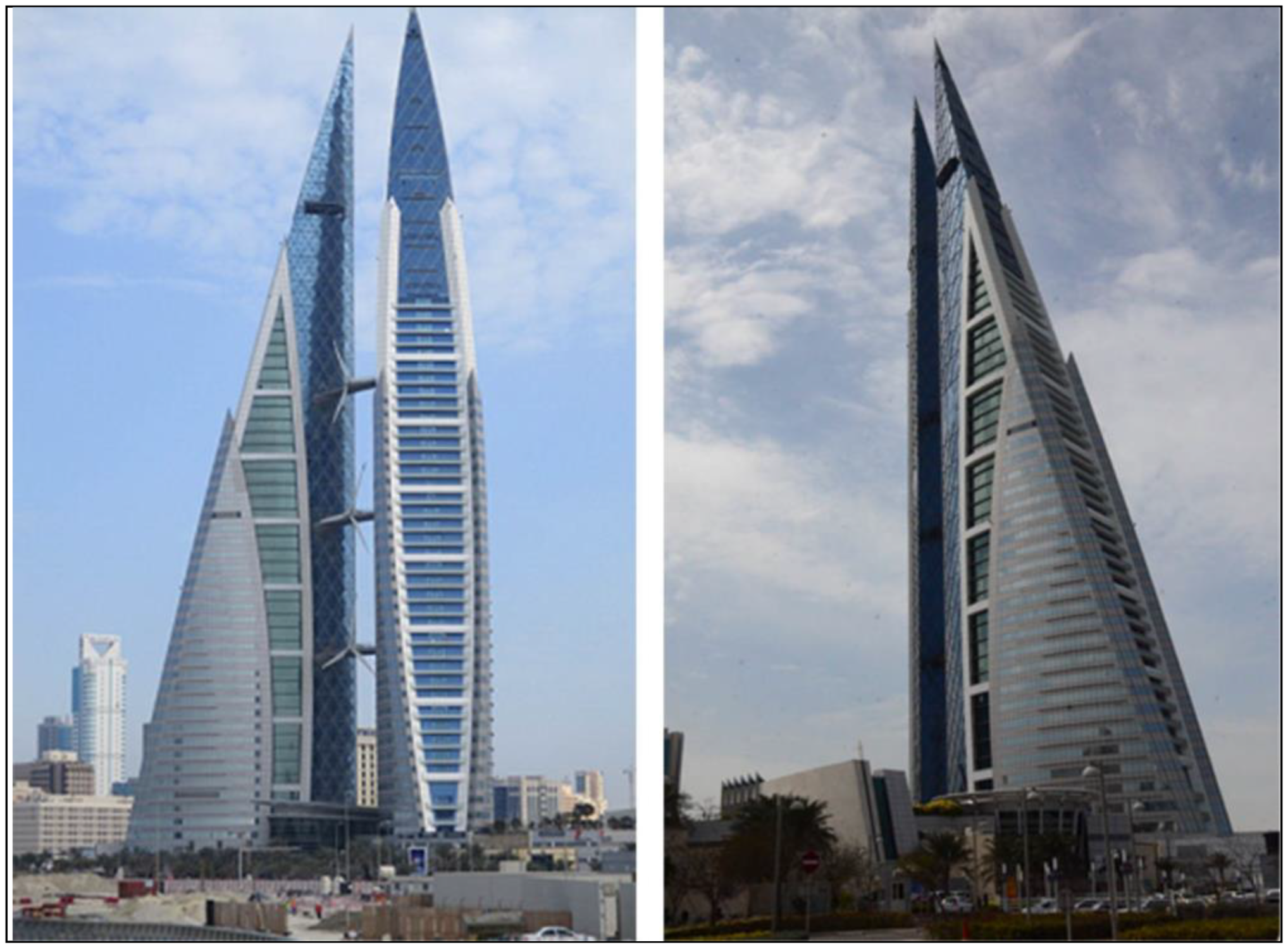 Buildings Free Full Text Technological Advances And Trends In Modern High Rise Buildings Html