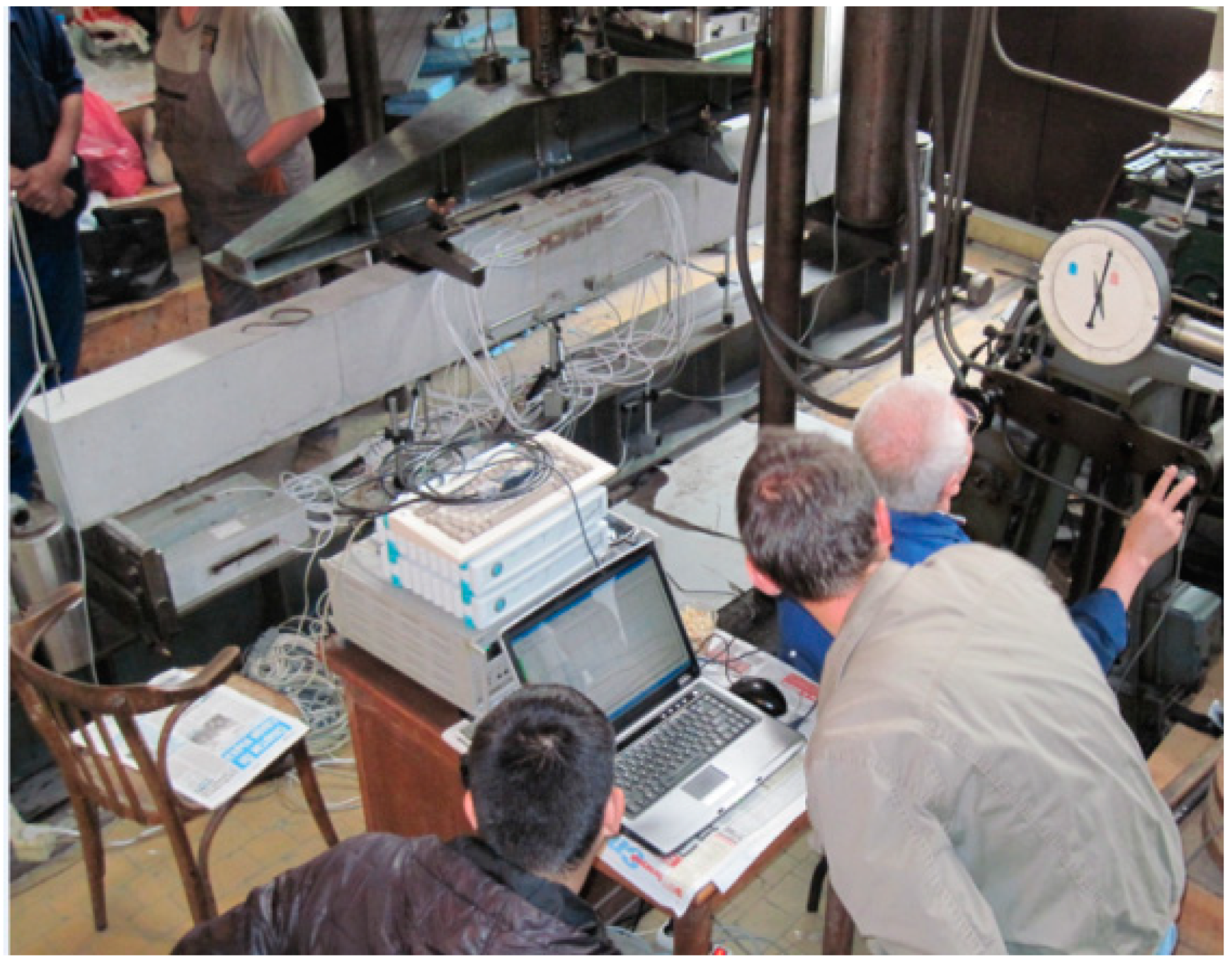 Buildings 09 00202 g003