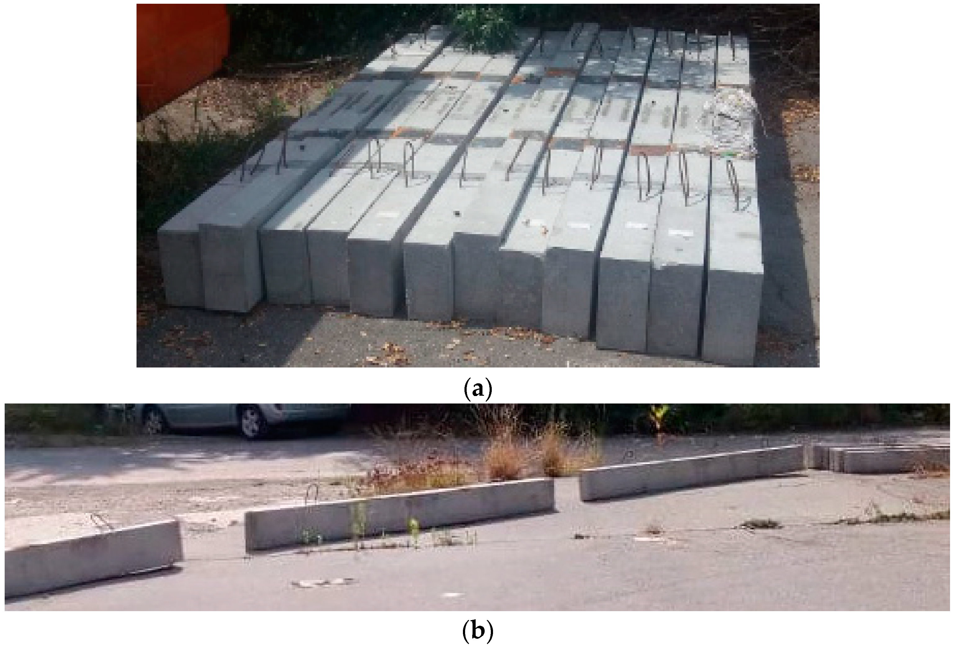 Buildings 09 00202 g004