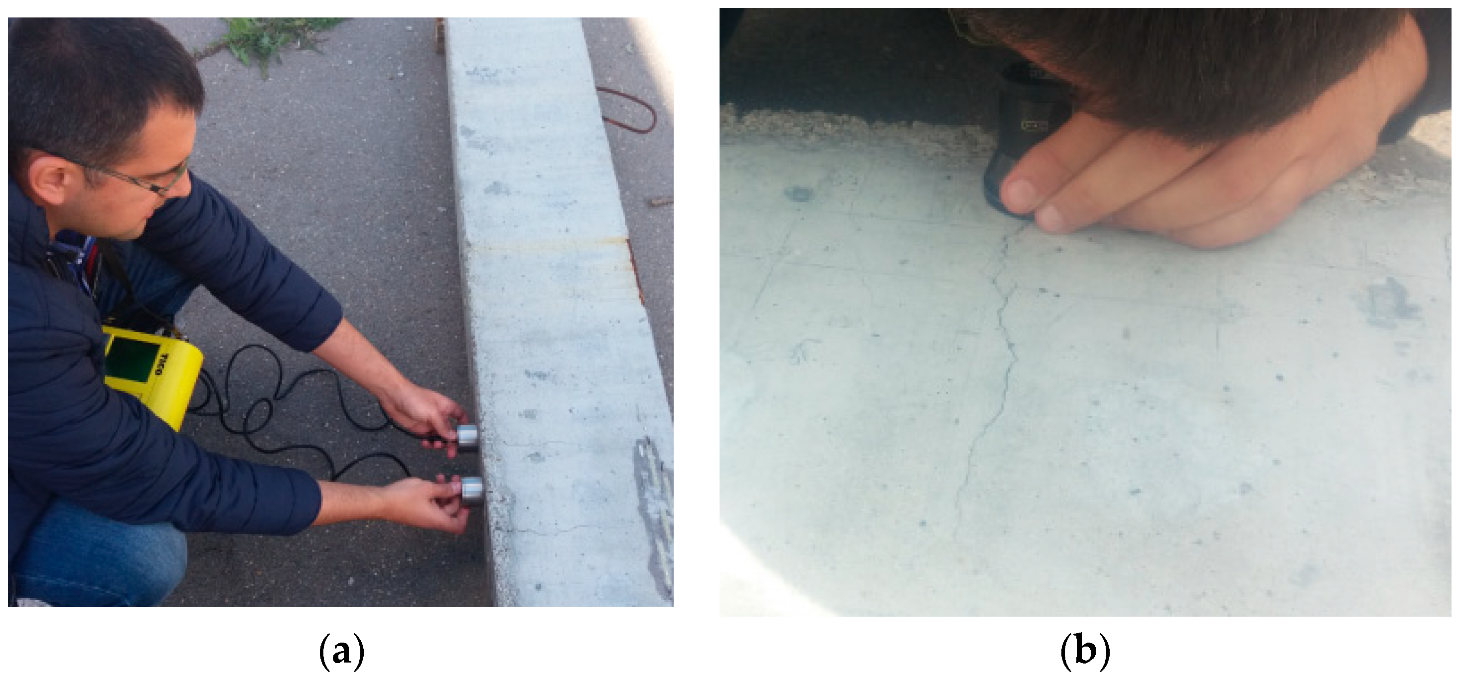 Buildings 09 00202 g005