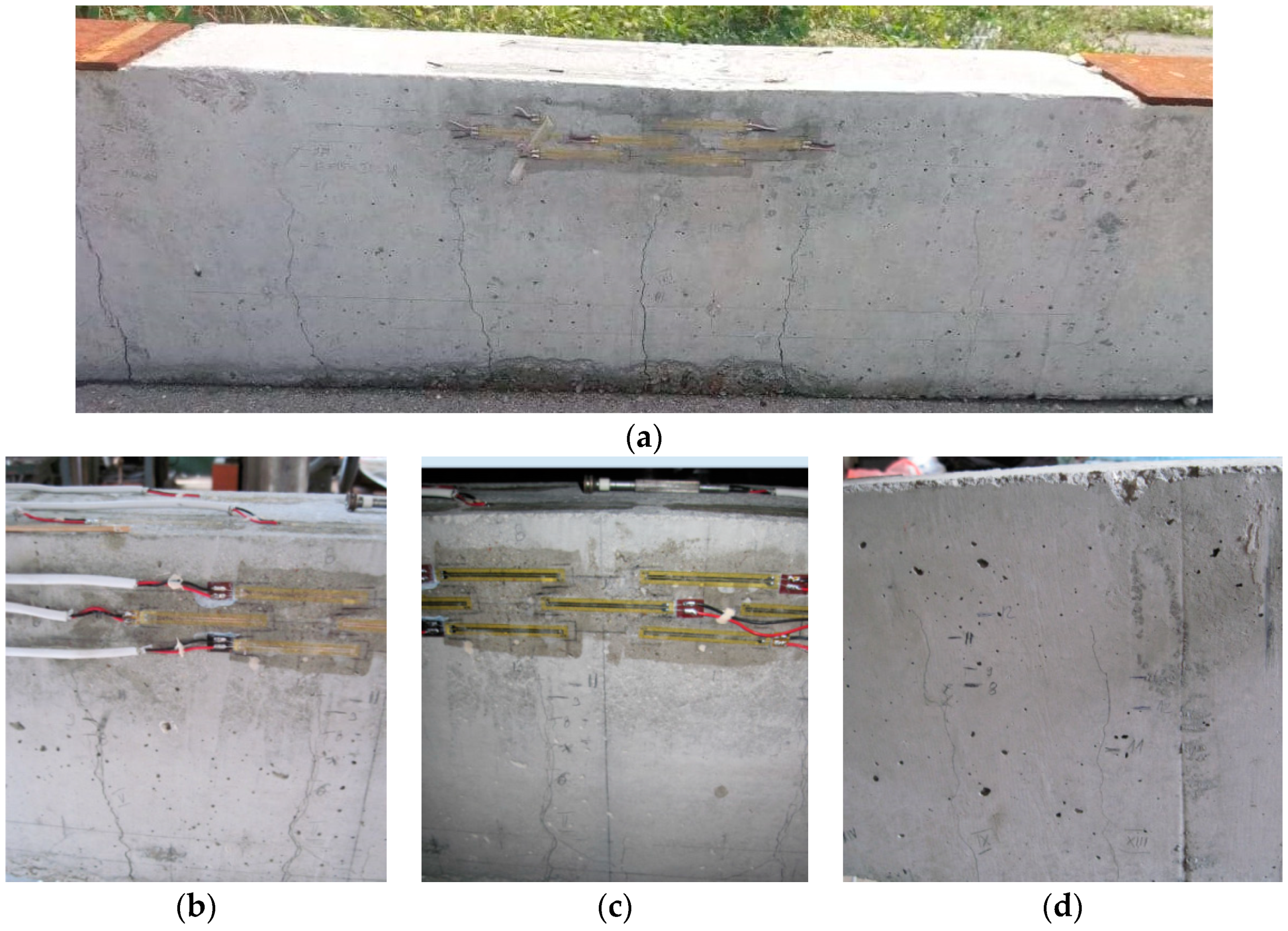 Buildings 09 00202 g007