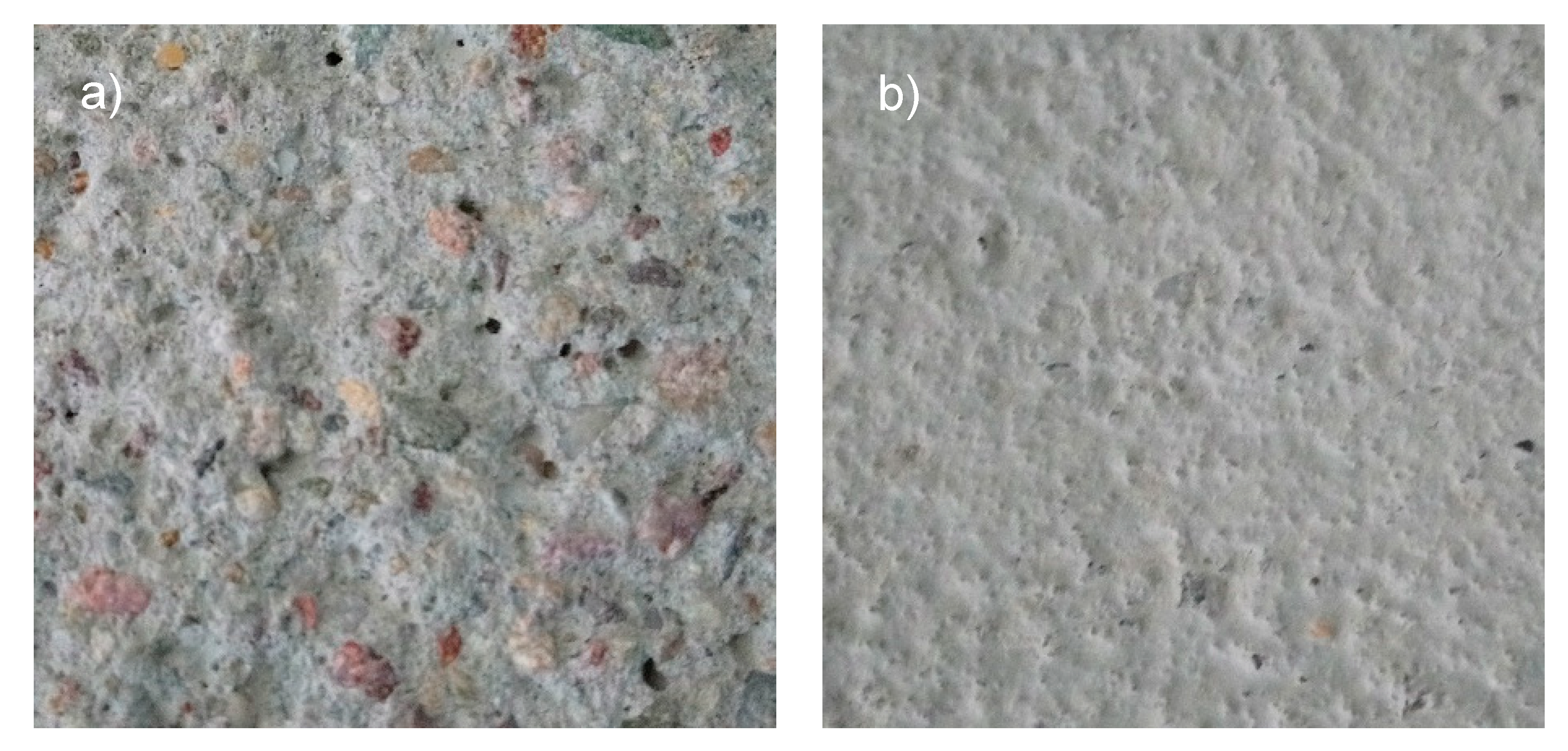 Buildings 09 00203 g008