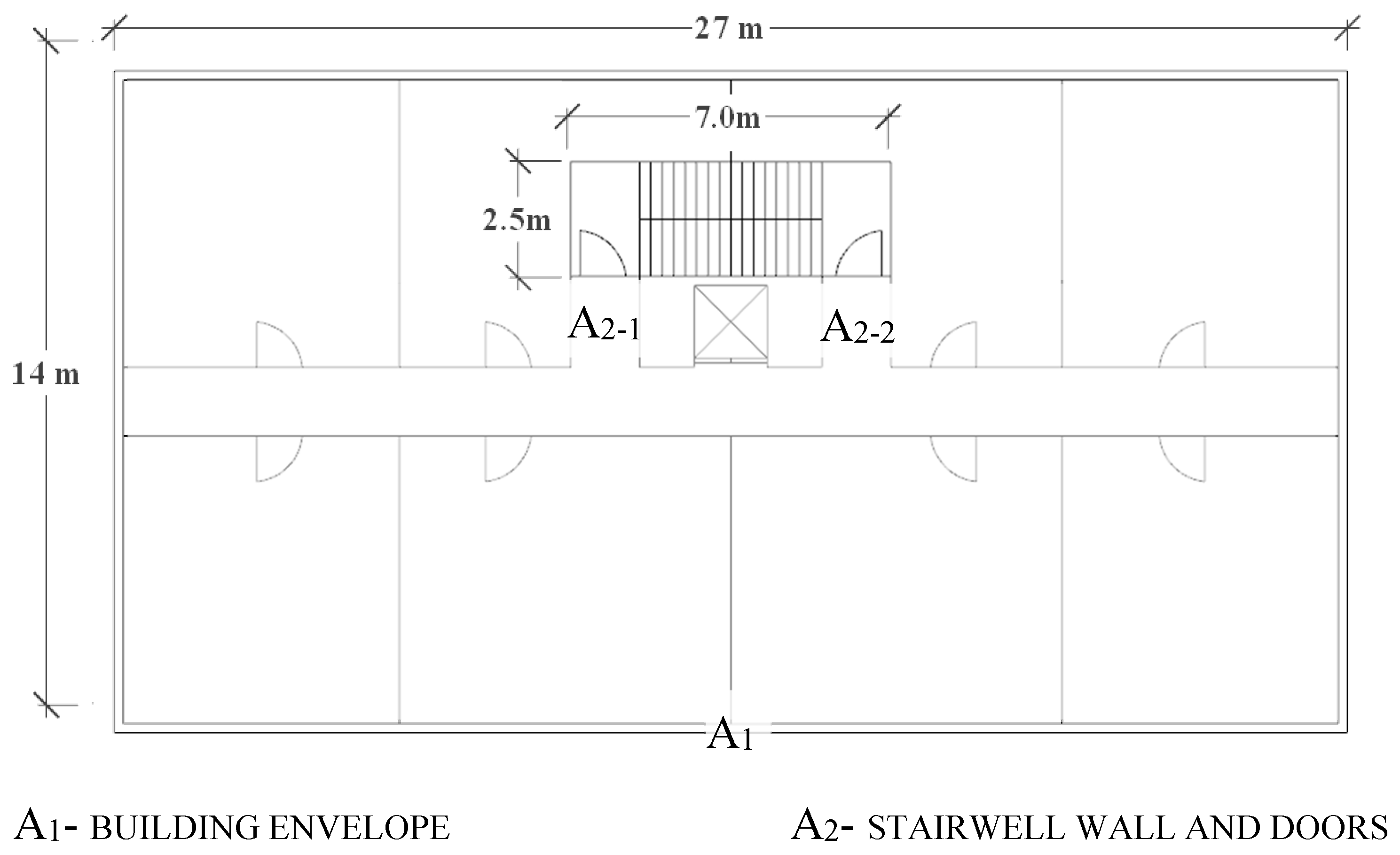 Buildings 09 00208 g007
