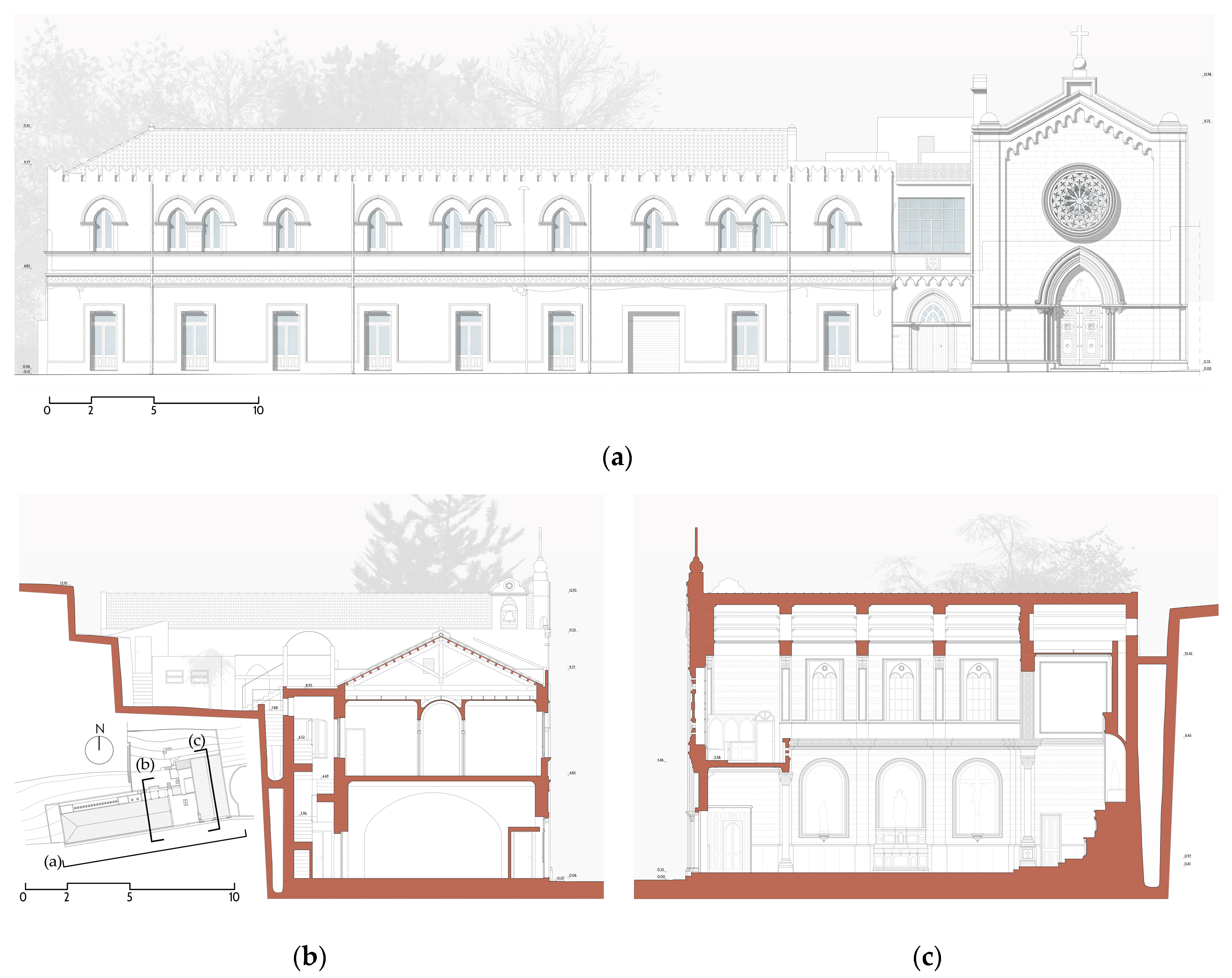 Buildings 09 00211 g004