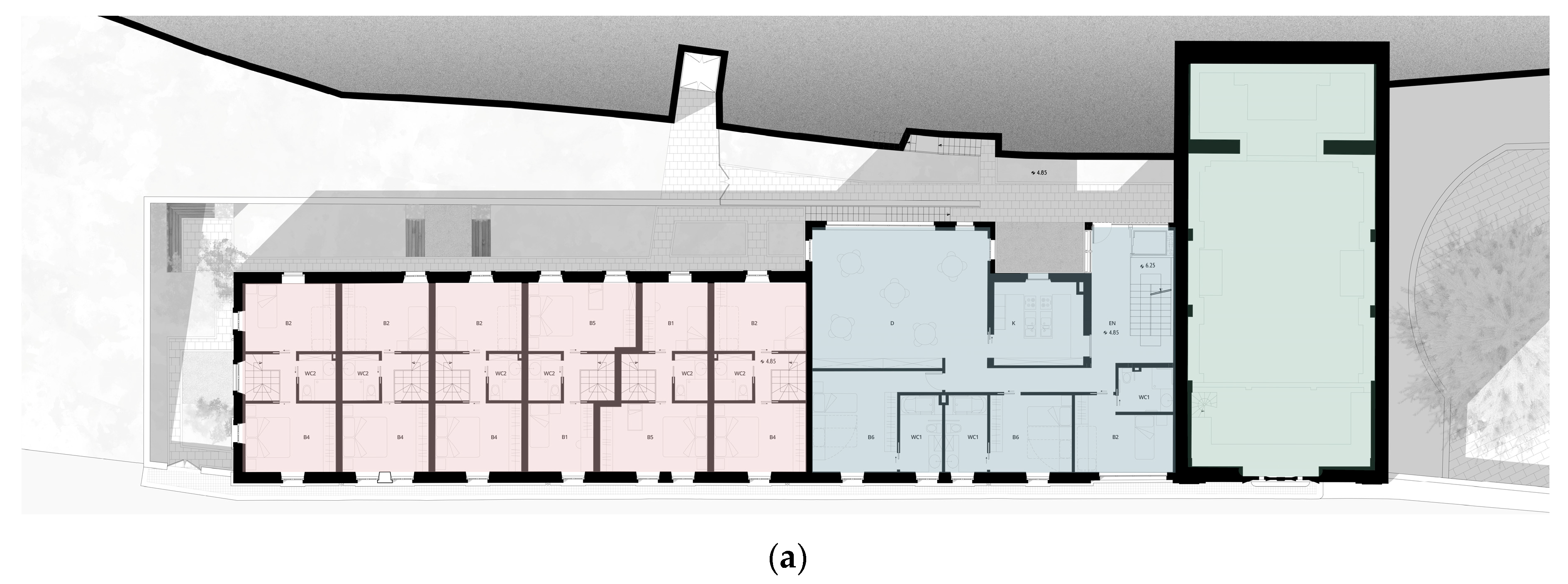 Buildings 09 00211 g007a