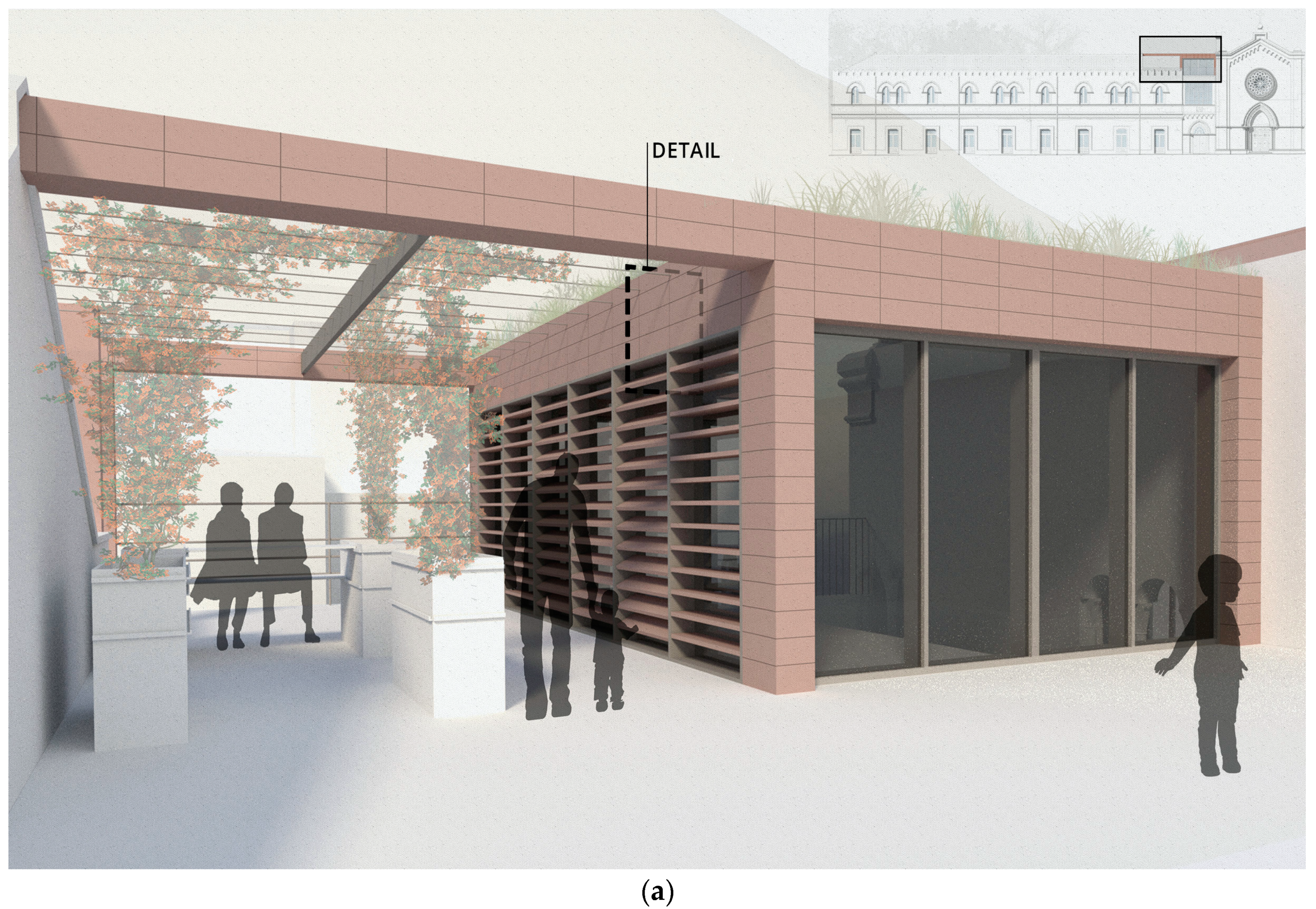 Buildings 09 00211 g008a