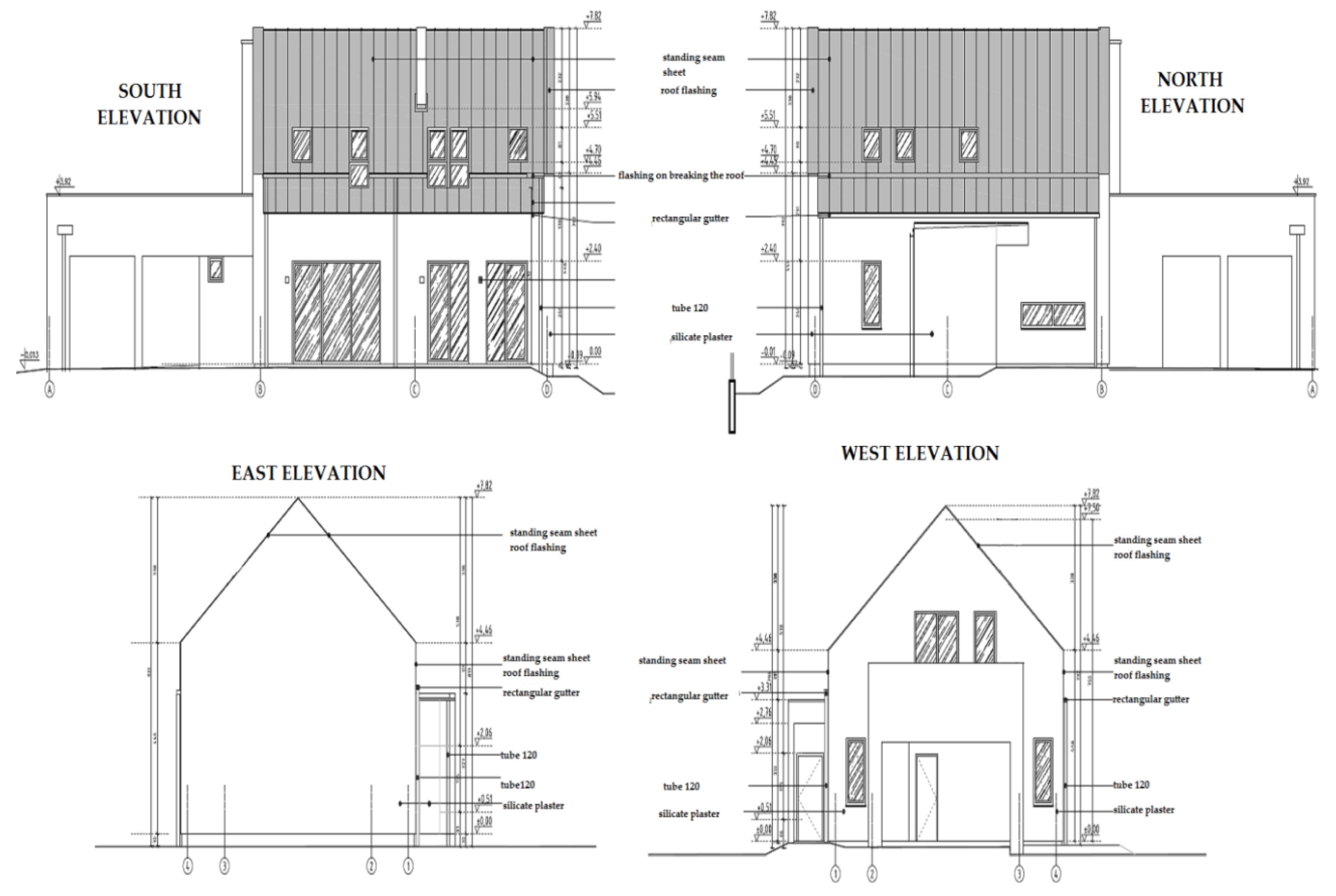 Buildings 09 00214 g003