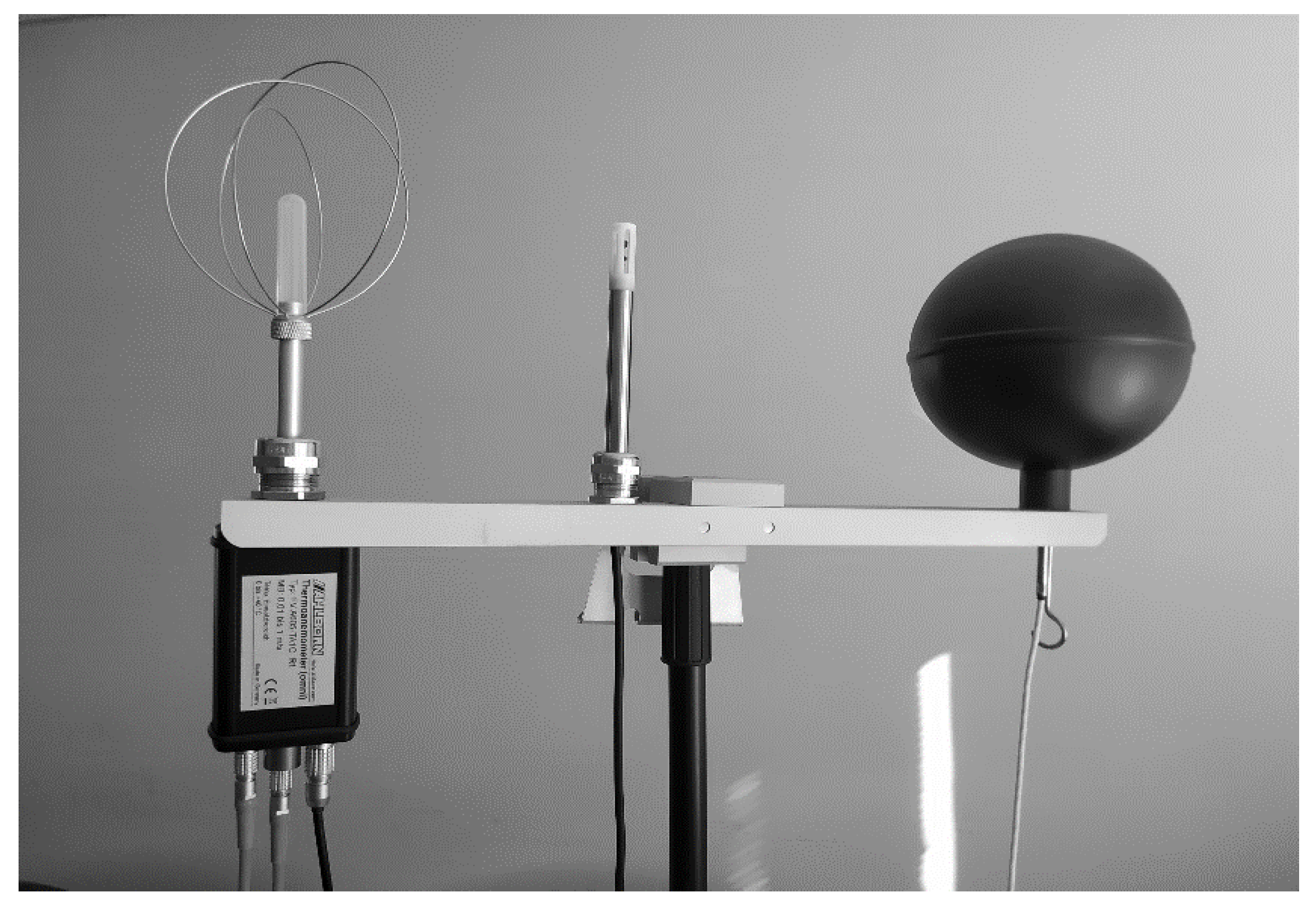 Buildings 09 00214 g006