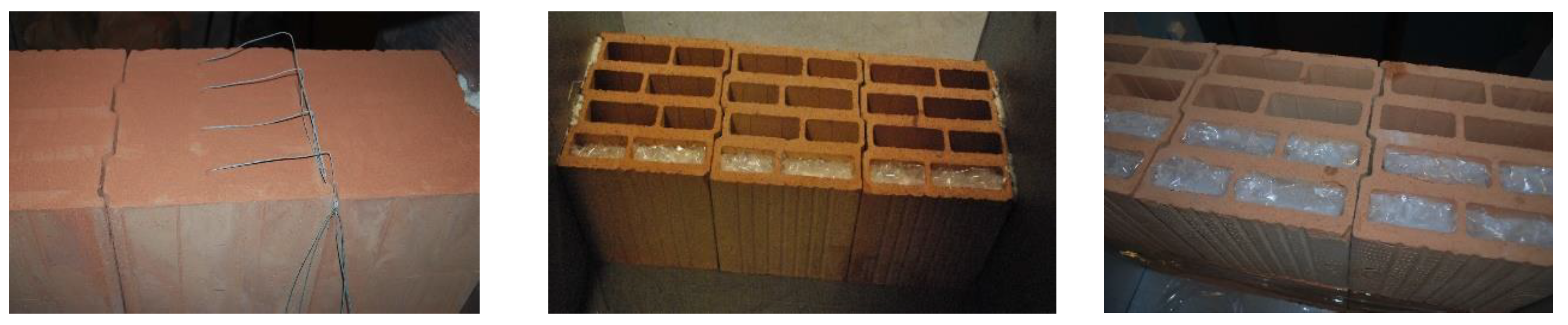 Buildings 09 00217 g001