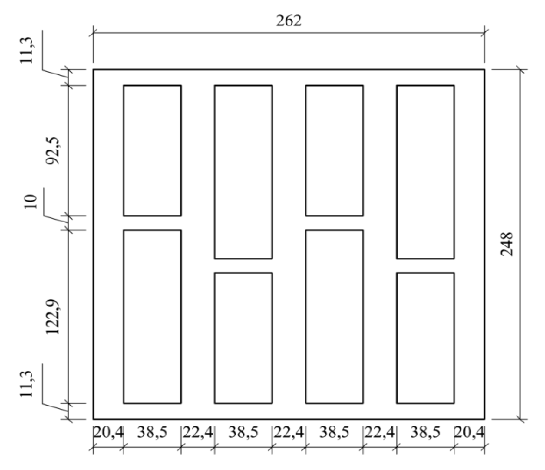 Buildings 09 00217 g005