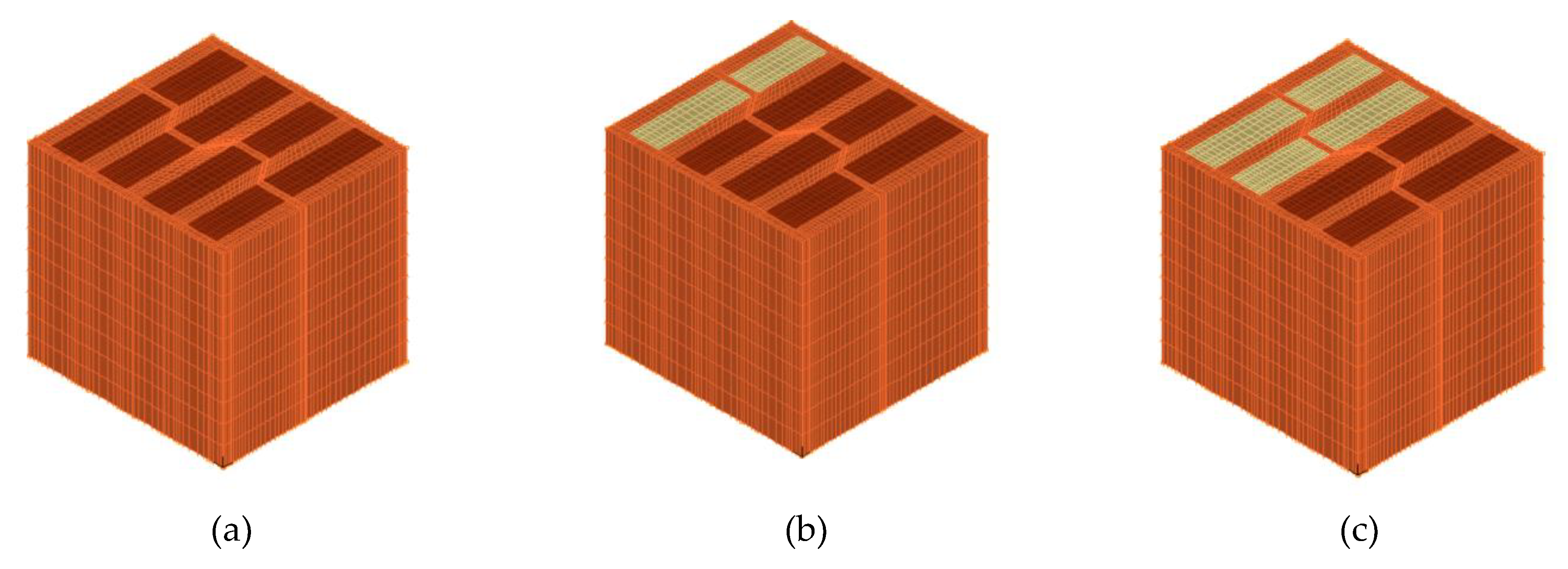 Buildings 09 00217 g006
