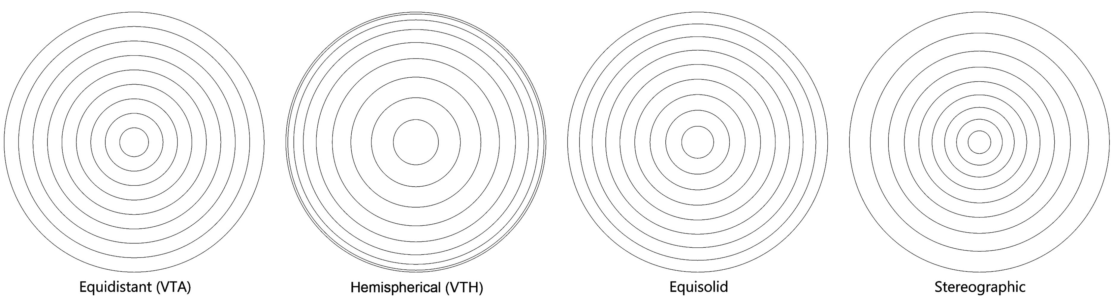 Buildings 09 00219 g001