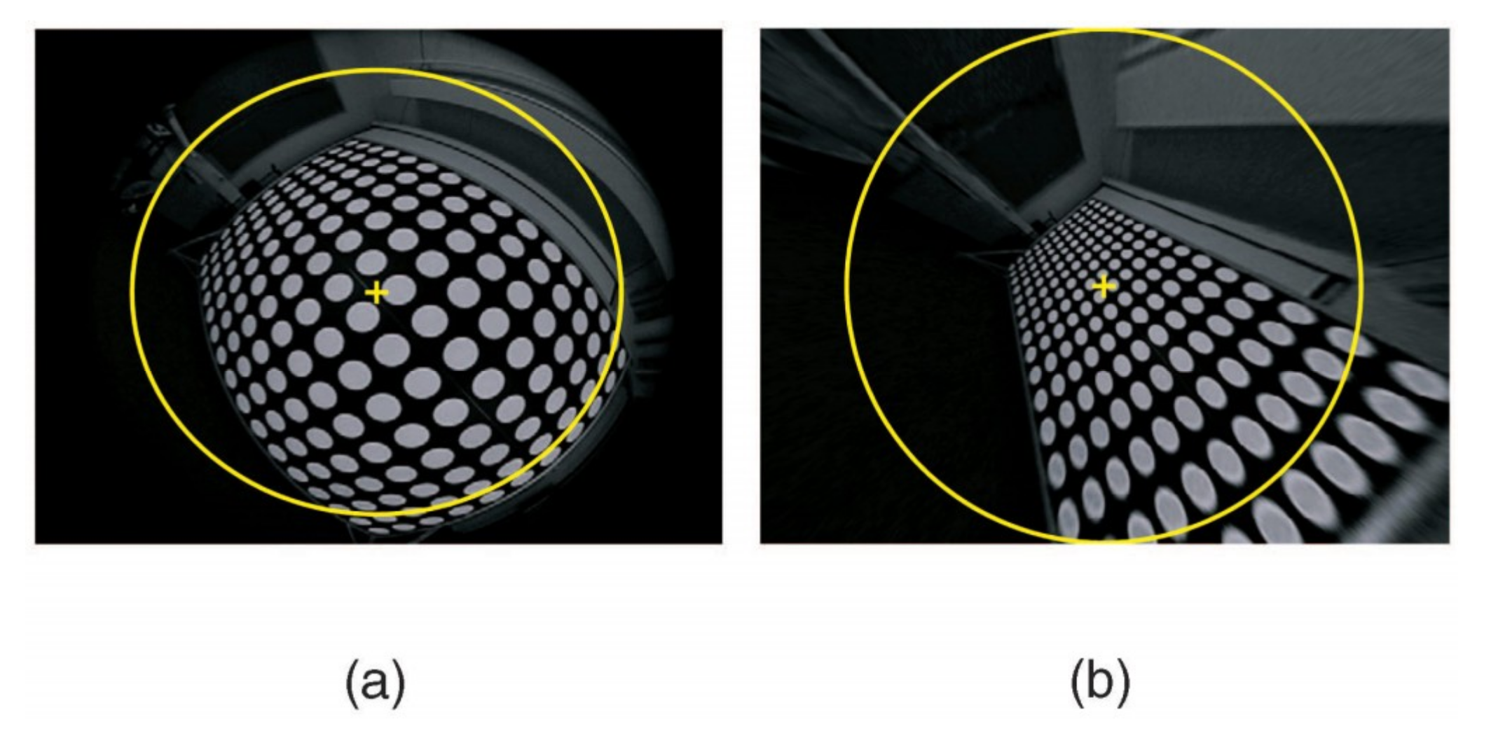 Buildings 09 00219 g002