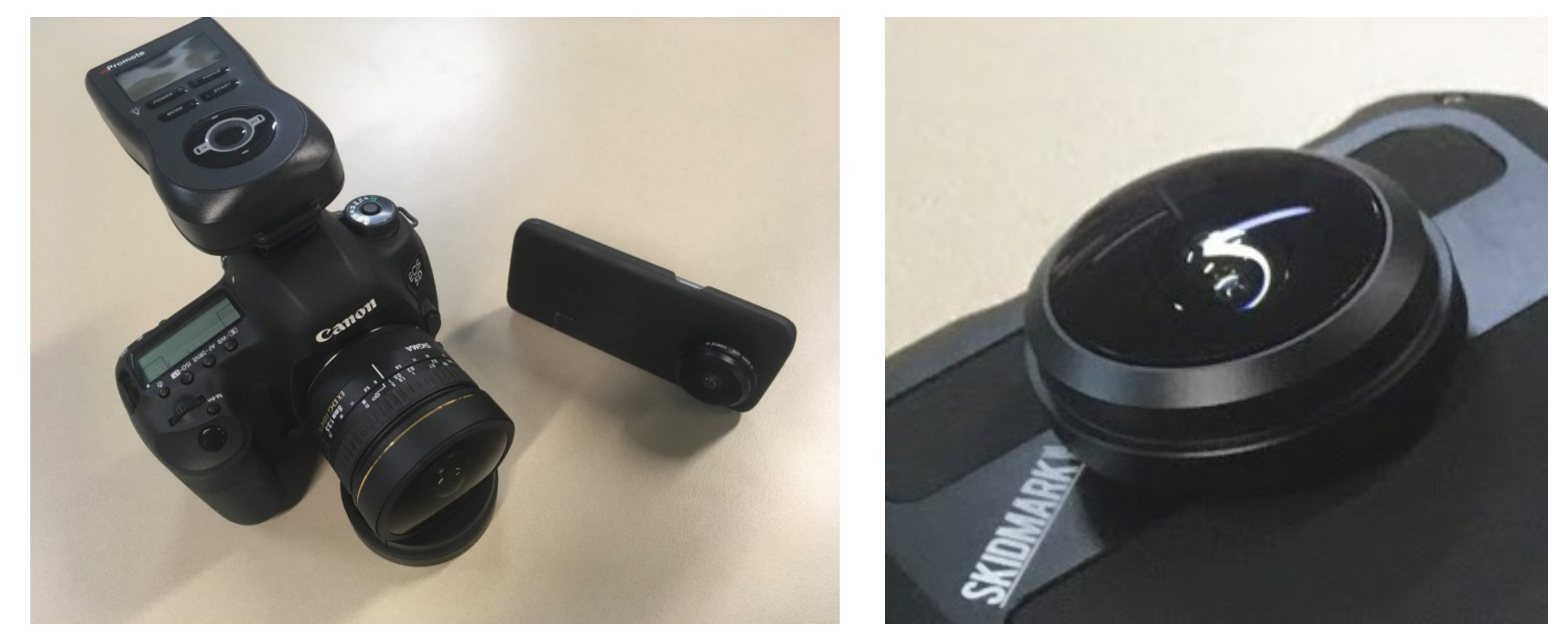 Buildings 09 00219 g004