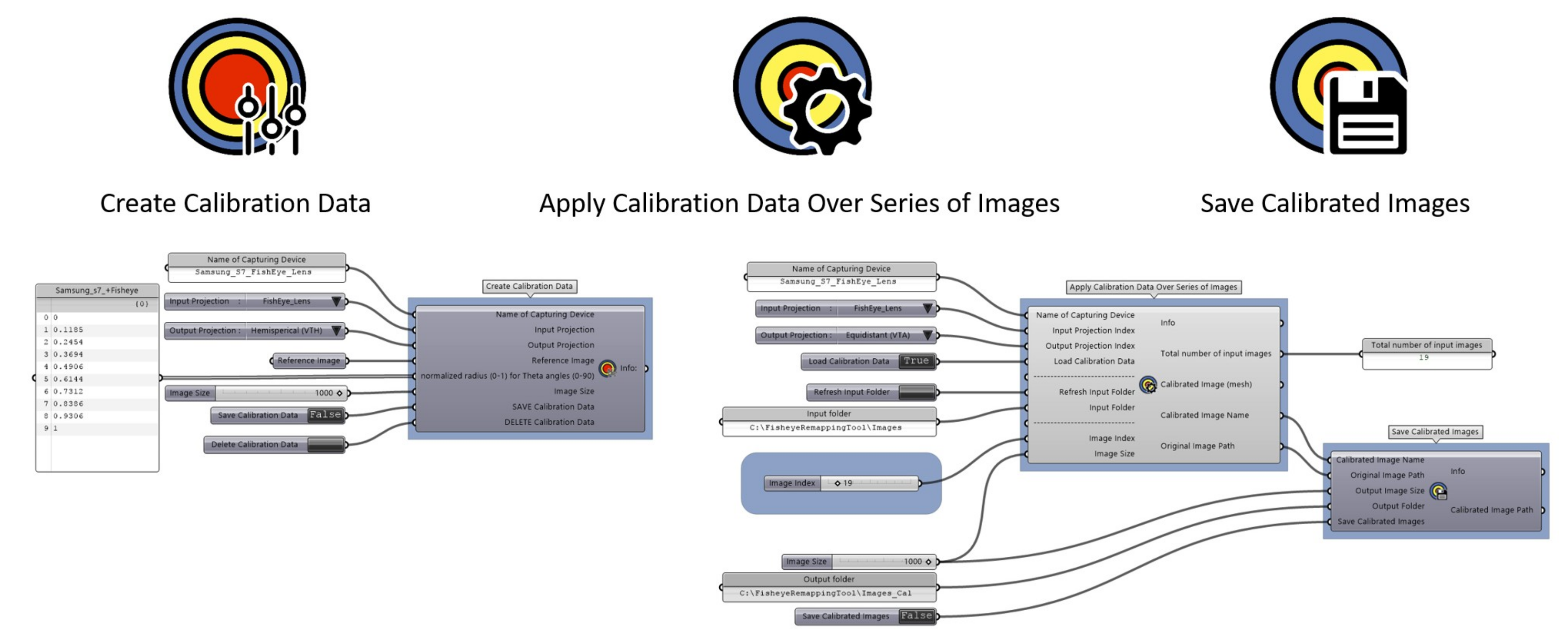 Buildings 09 00219 g008