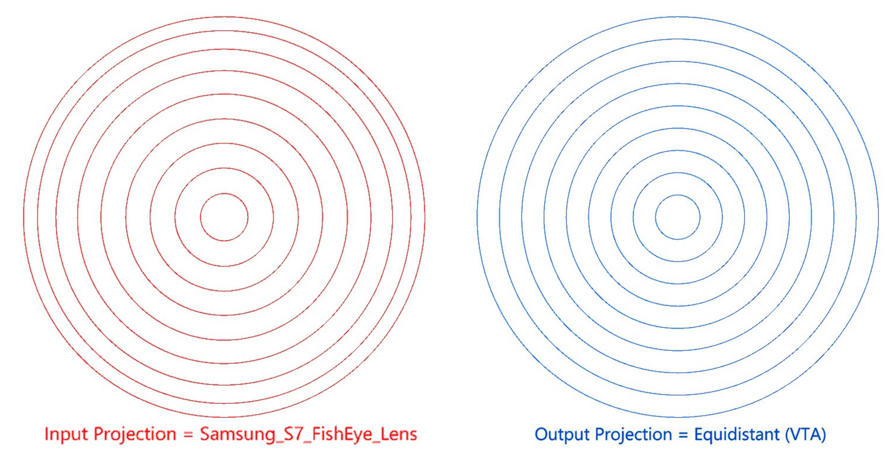 Buildings 09 00219 g011