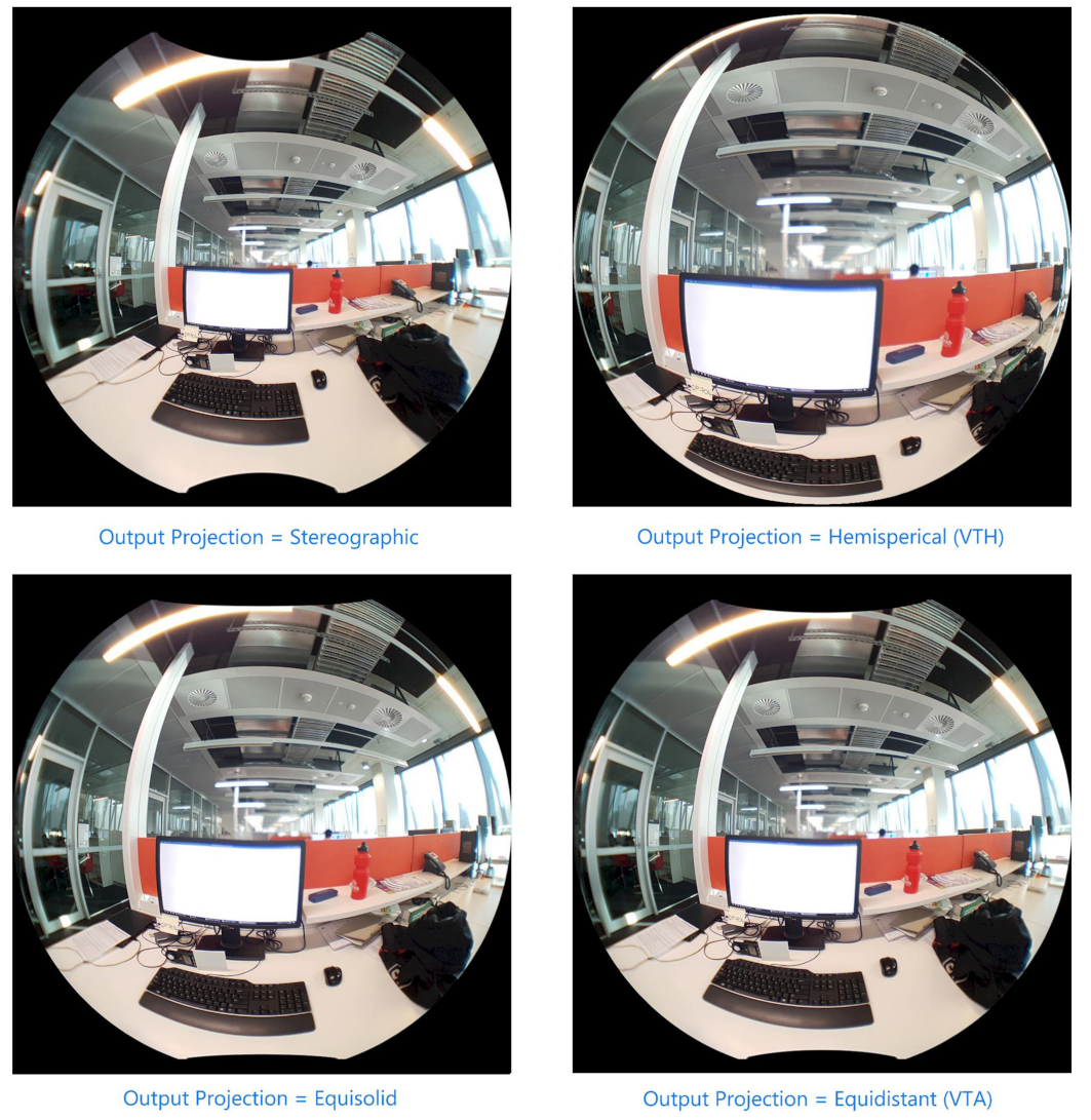 Buildings 09 00219 g012