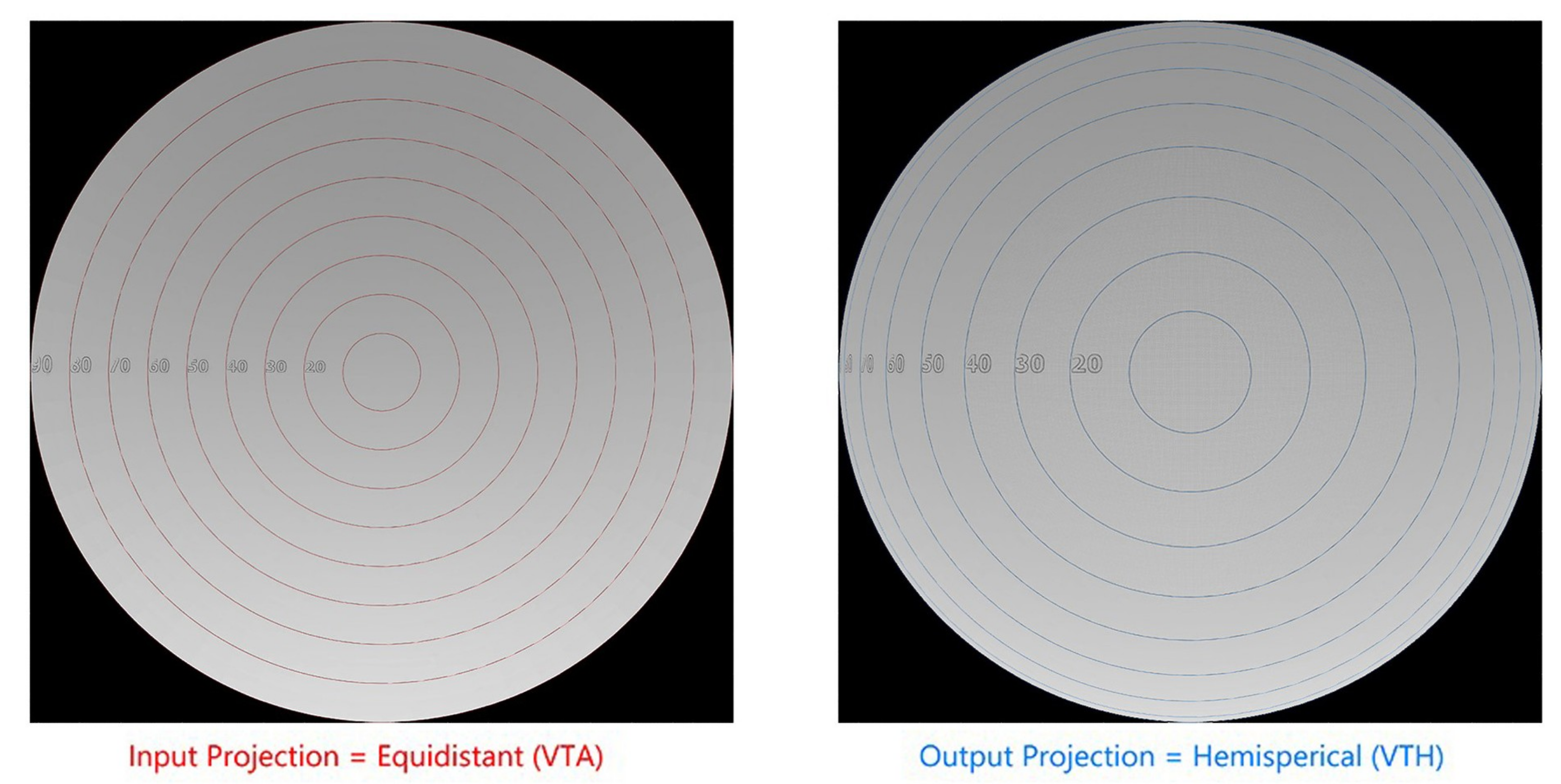 Buildings 09 00219 g017