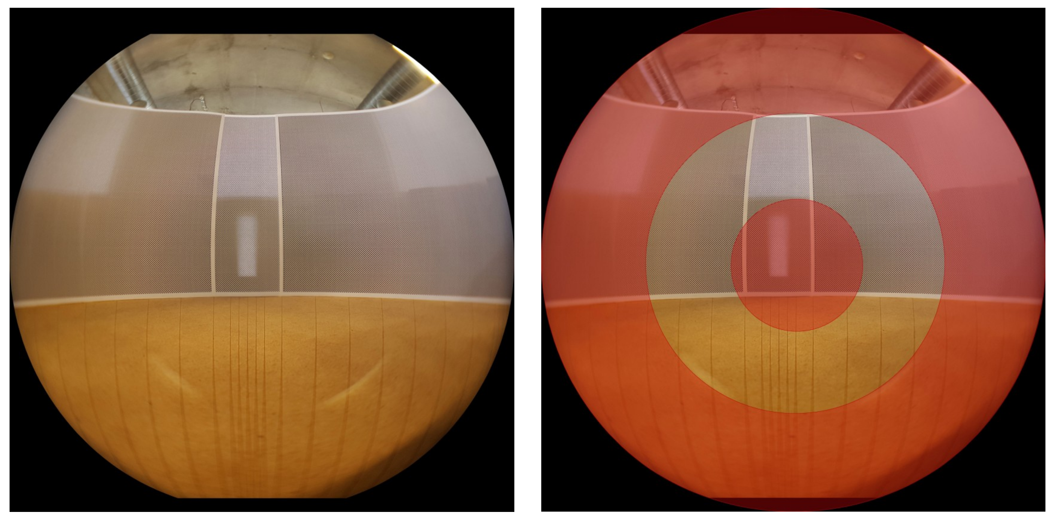 Buildings 09 00219 g021