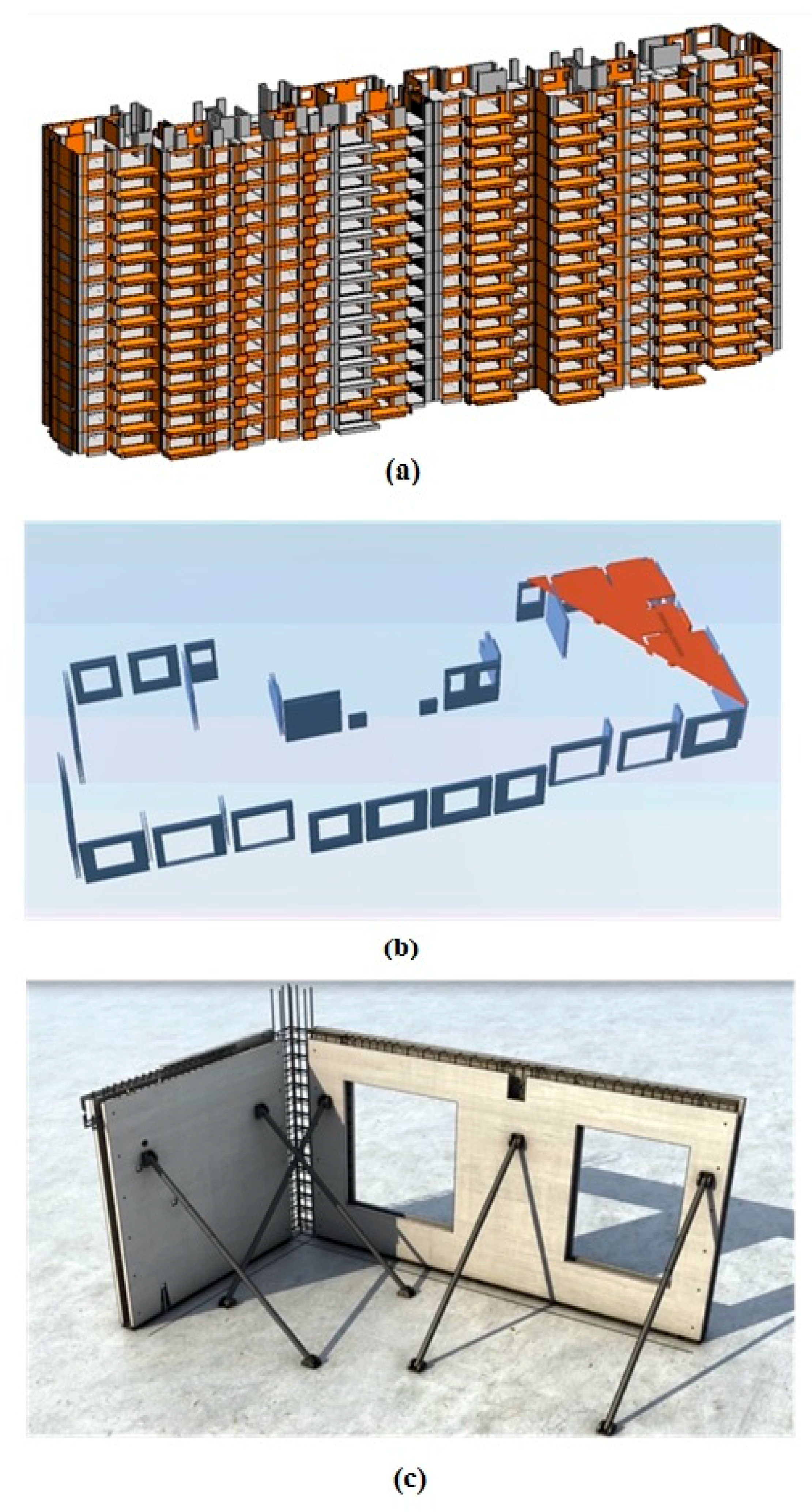 Buildings 09 00222 g003 Buildings 09 00222 g003