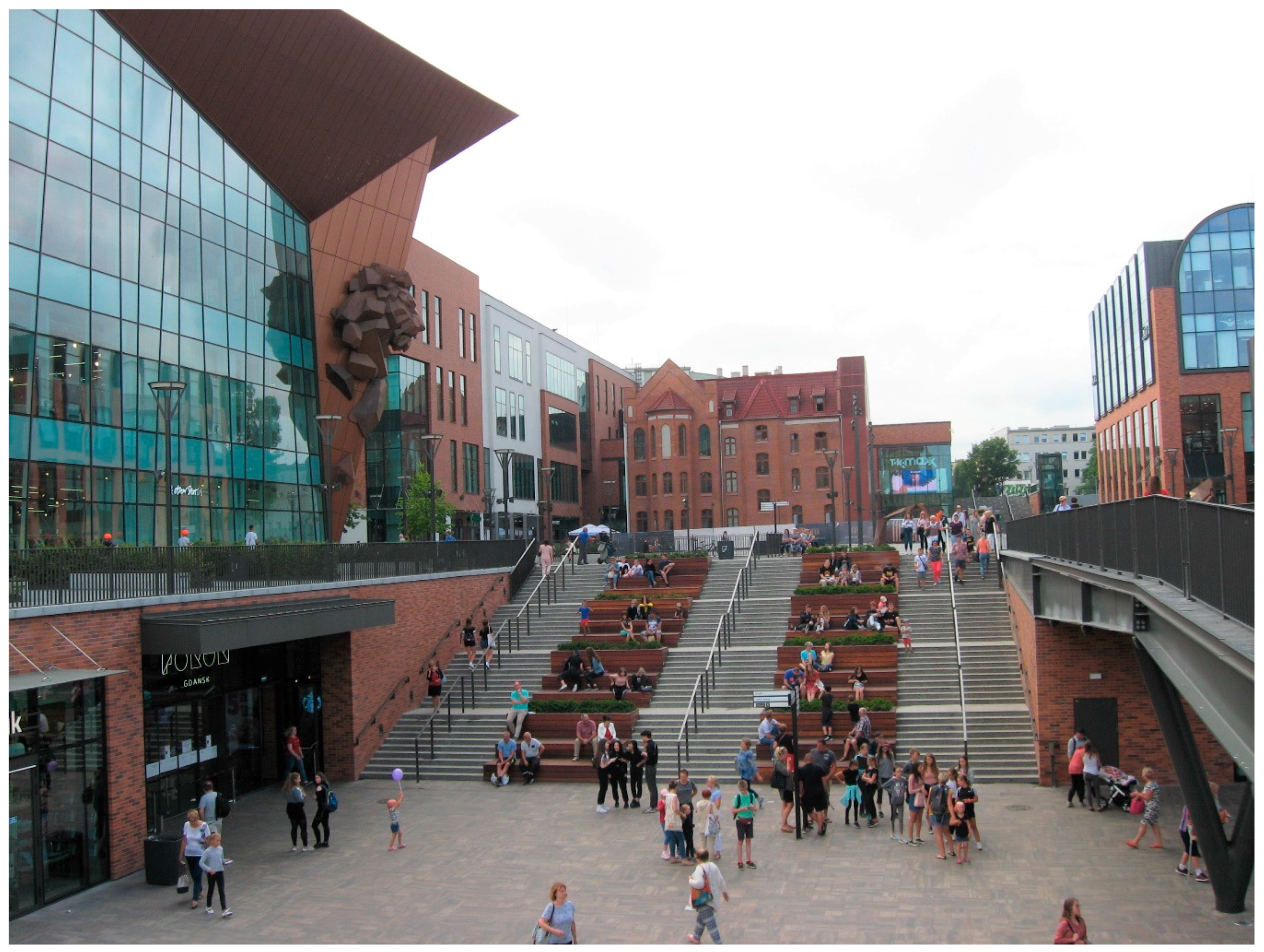 Buildings 09 00223 g007