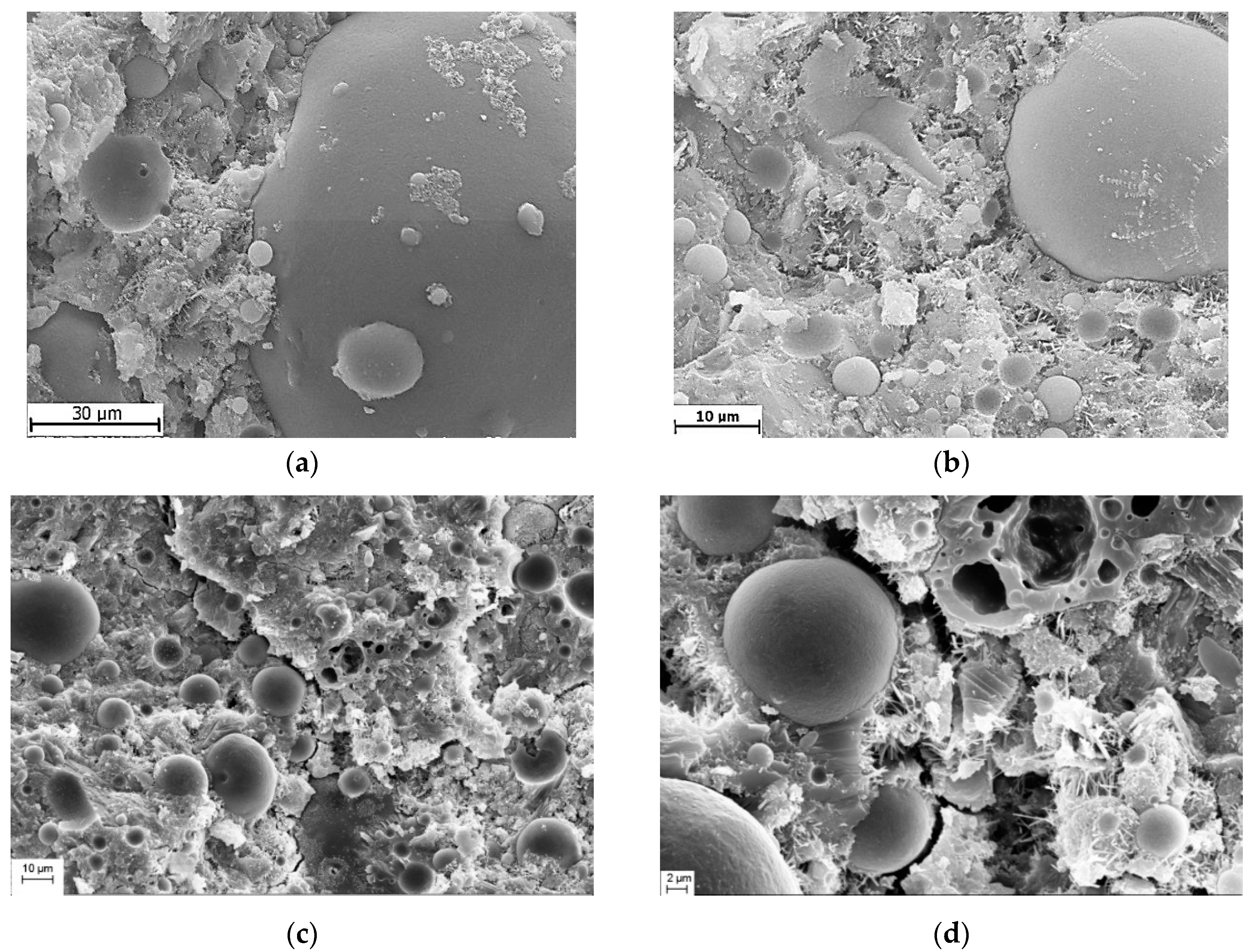 Buildings 09 00225 g010 Buildings 09 00225 g010