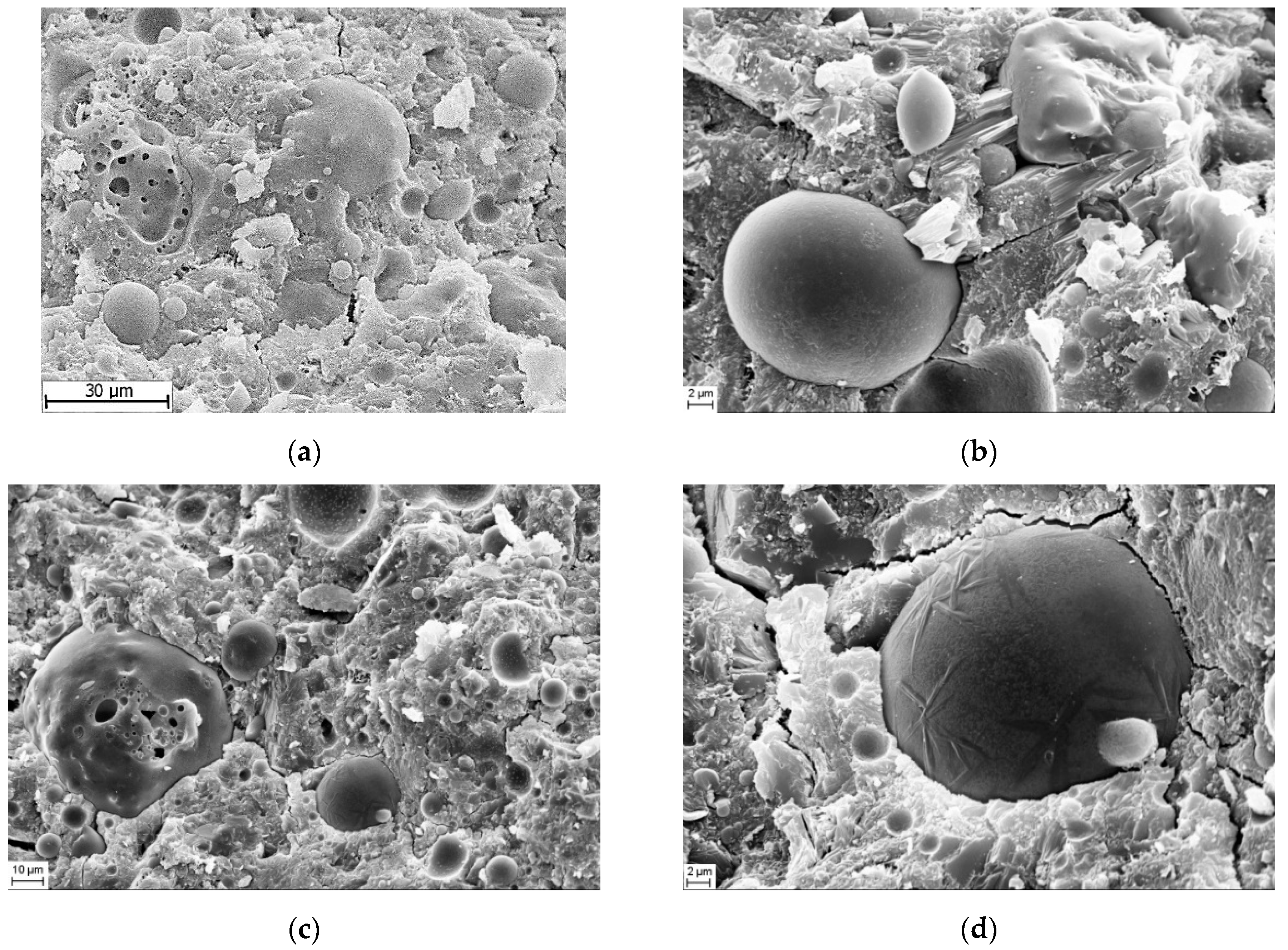 Buildings 09 00225 g011 Buildings 09 00225 g011