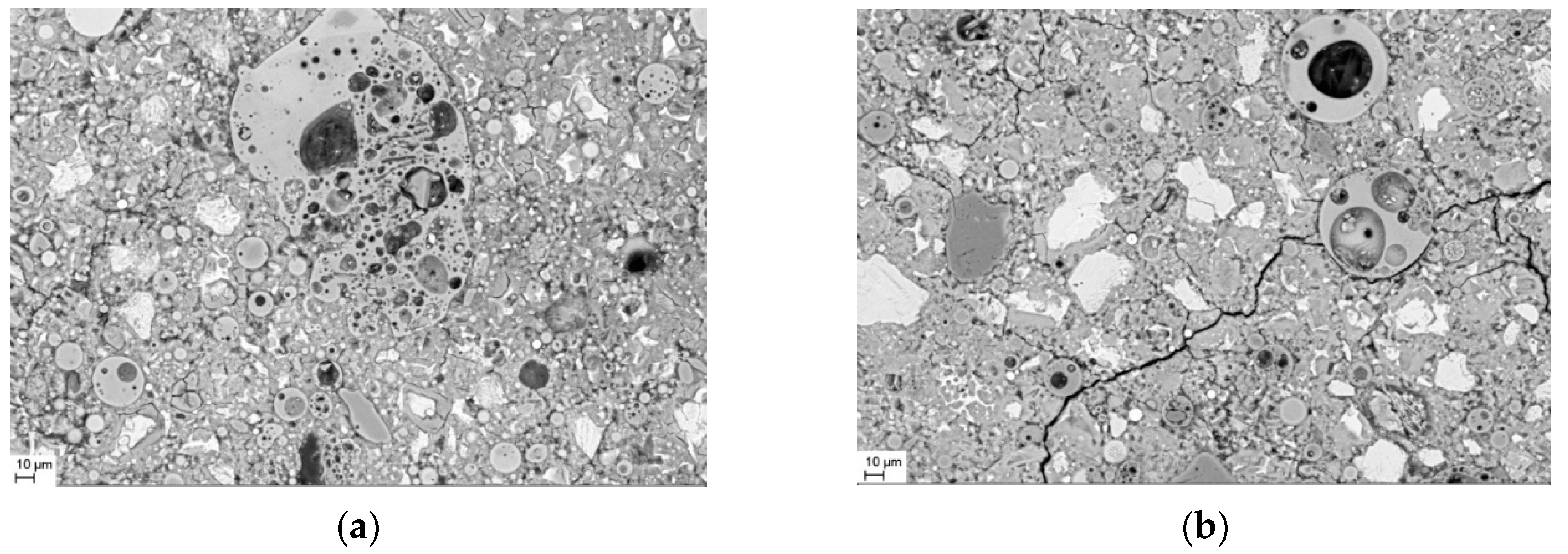 Buildings 09 00225 g012 Buildings 09 00225 g012